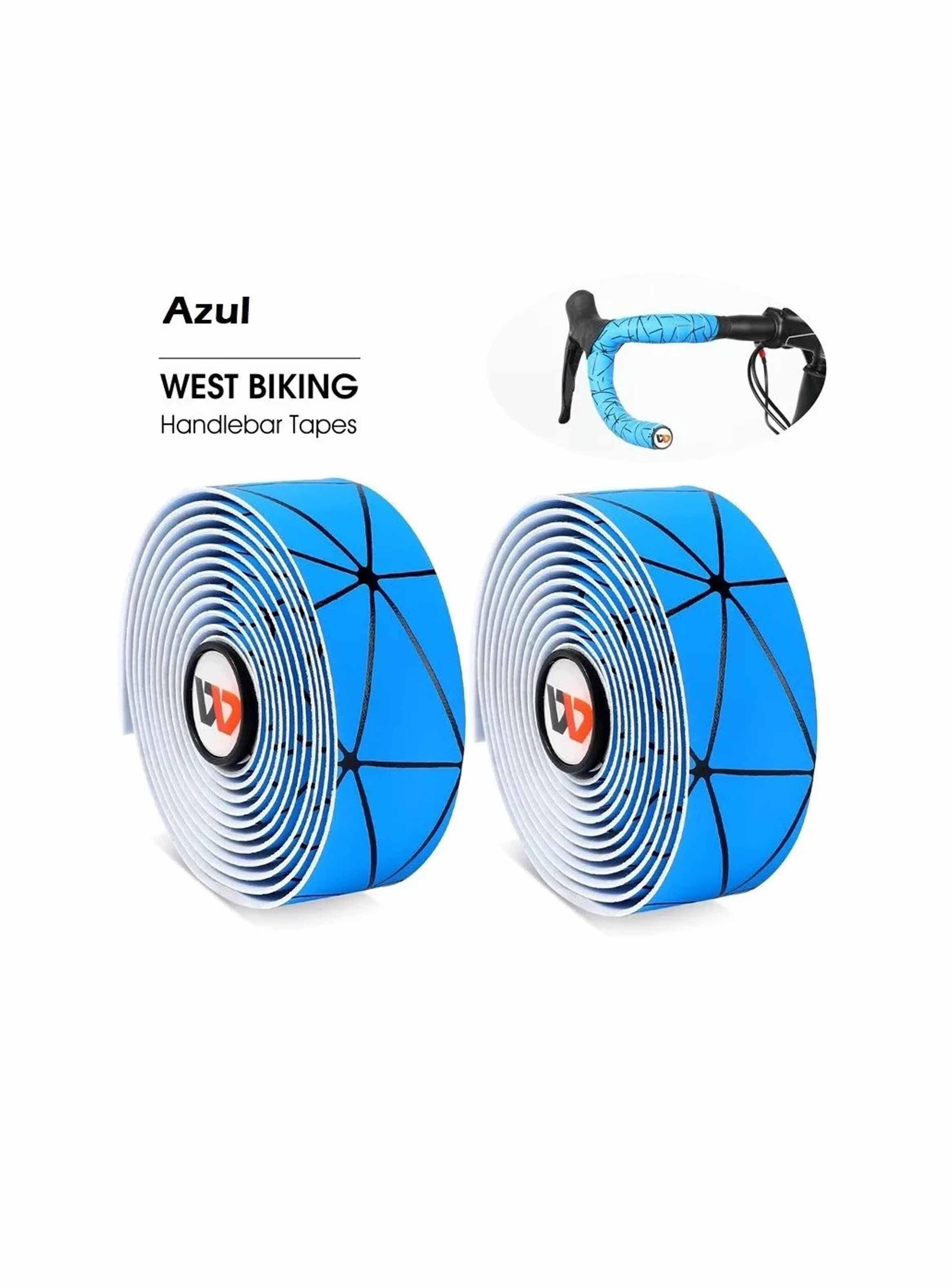 Azul