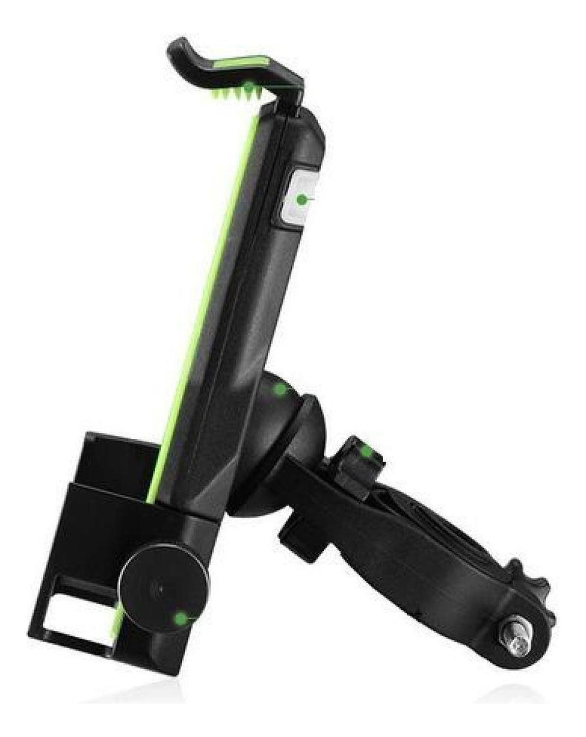 Soporte Rockbros Para Celular 3,5 - 7 Ajustable Bicicleta-1