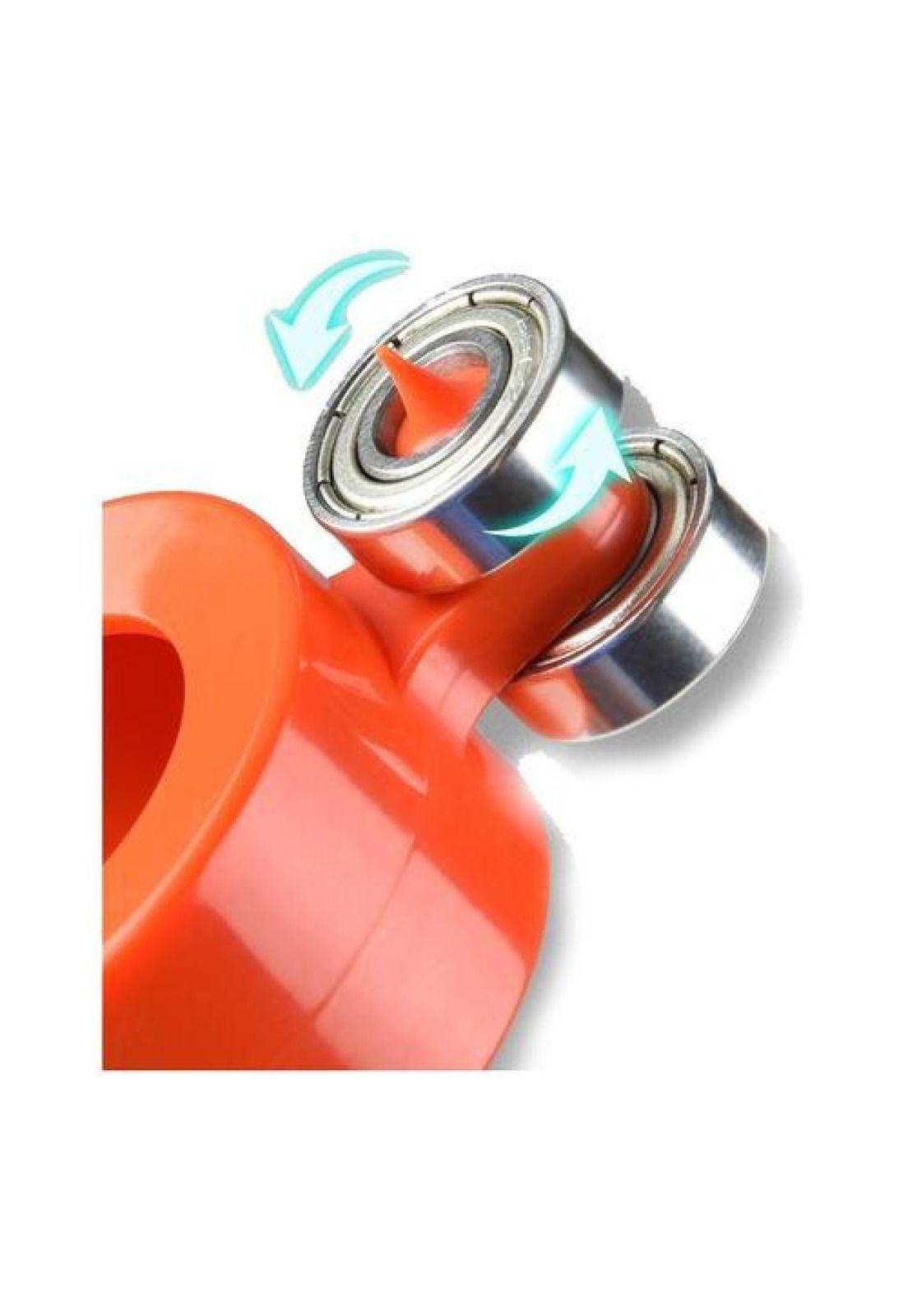 Copiador Perfiles Herramienta Medición Precisa Carpintería-8