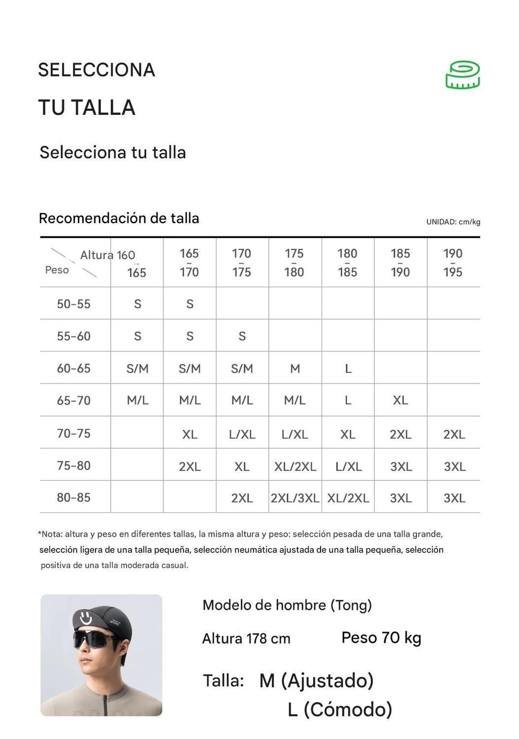 Tricota Rockbros Amber Ciclismo Ruta Mtb Manga Corta Pro-8