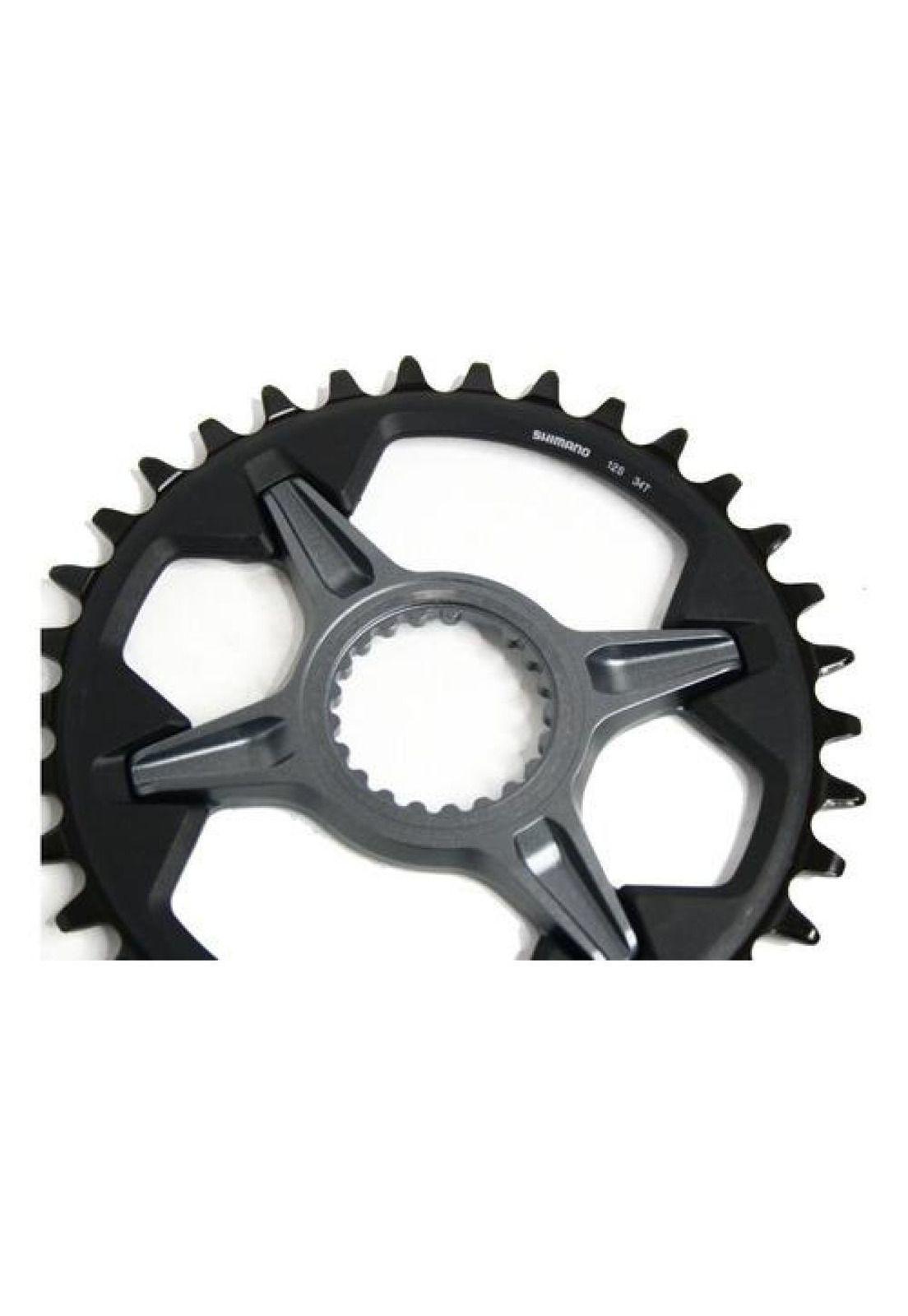 Catalina Shimano Slx Sm-crm75 12v. Fc-m7100-1, M7130-1, 34t-2