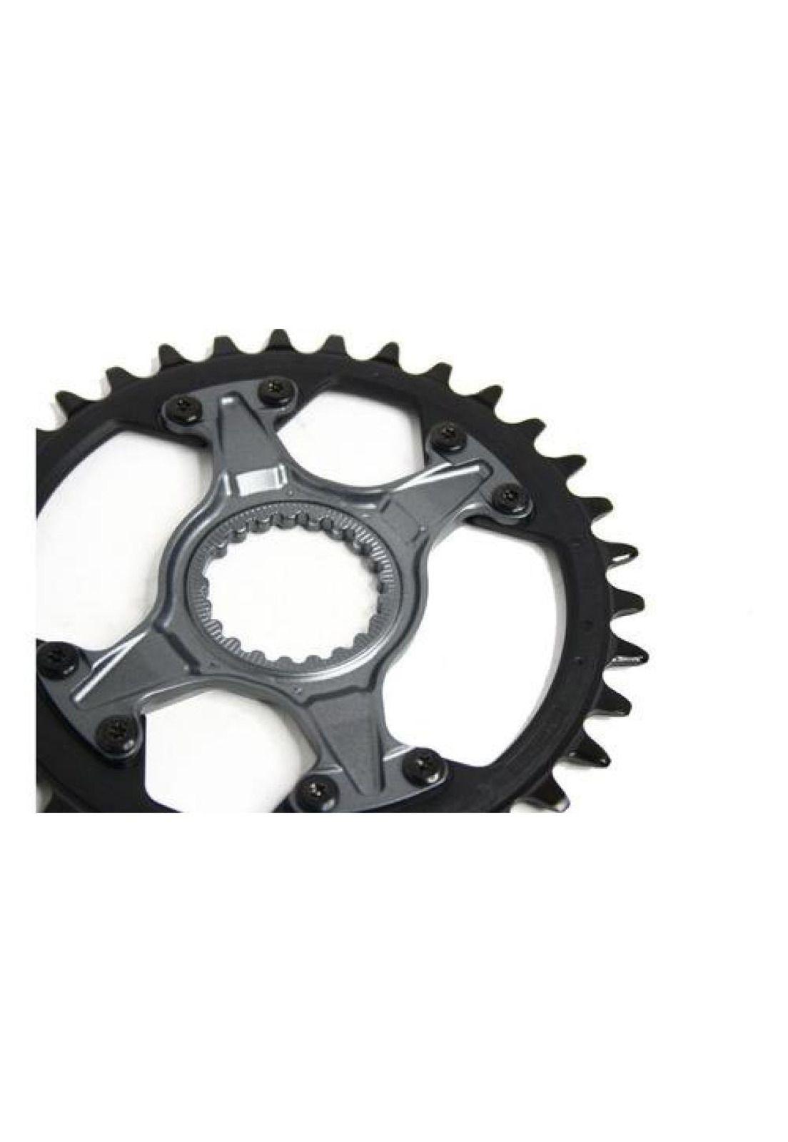 Catalina Shimano Slx Sm-crm75 12v. Fc-m7100-1, M7130-1, 34t-3