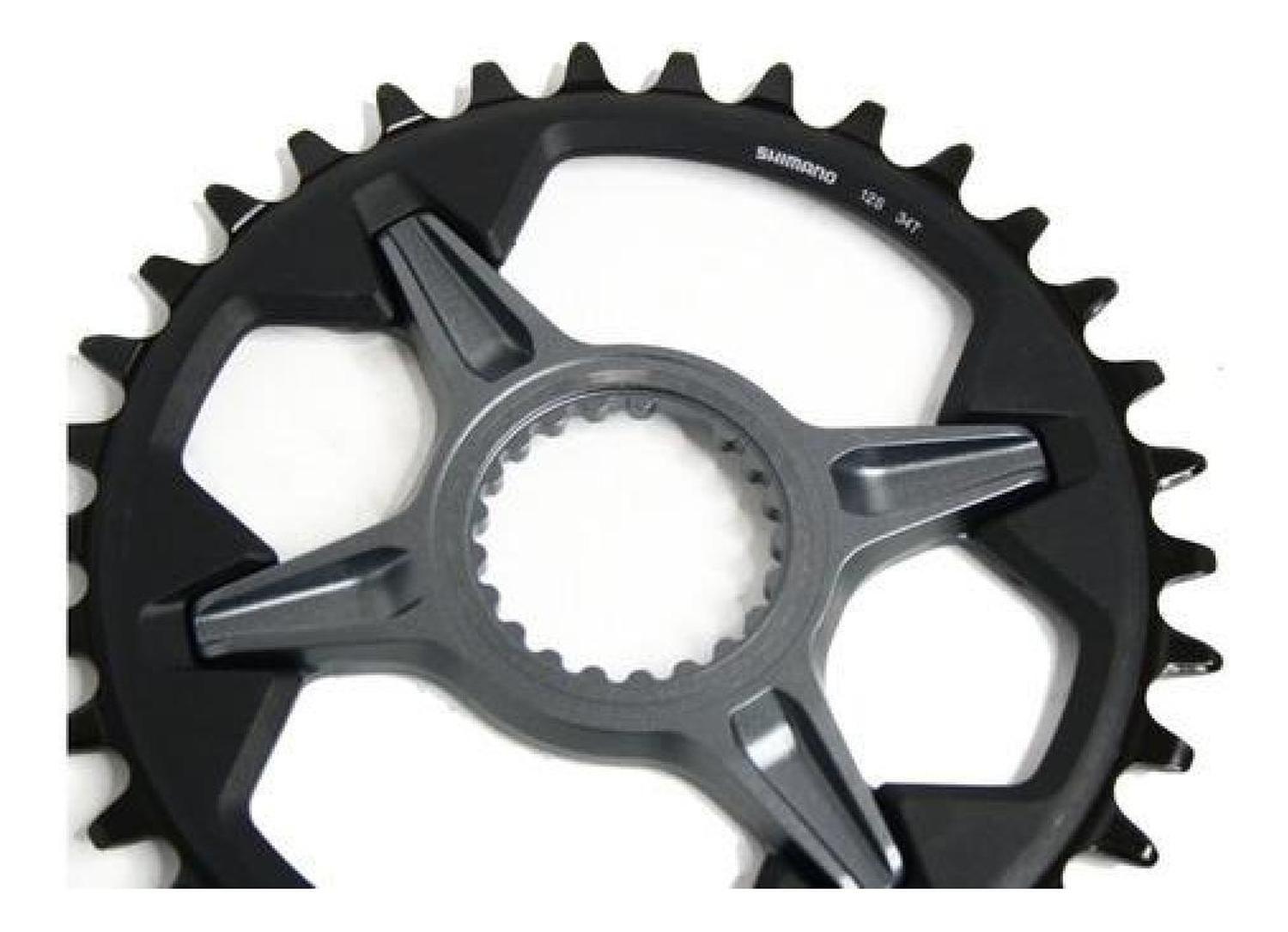 Catalina Shimano Slx Sm-crm75 12v. Fc-m7100-1, M7130-1, 34t-2