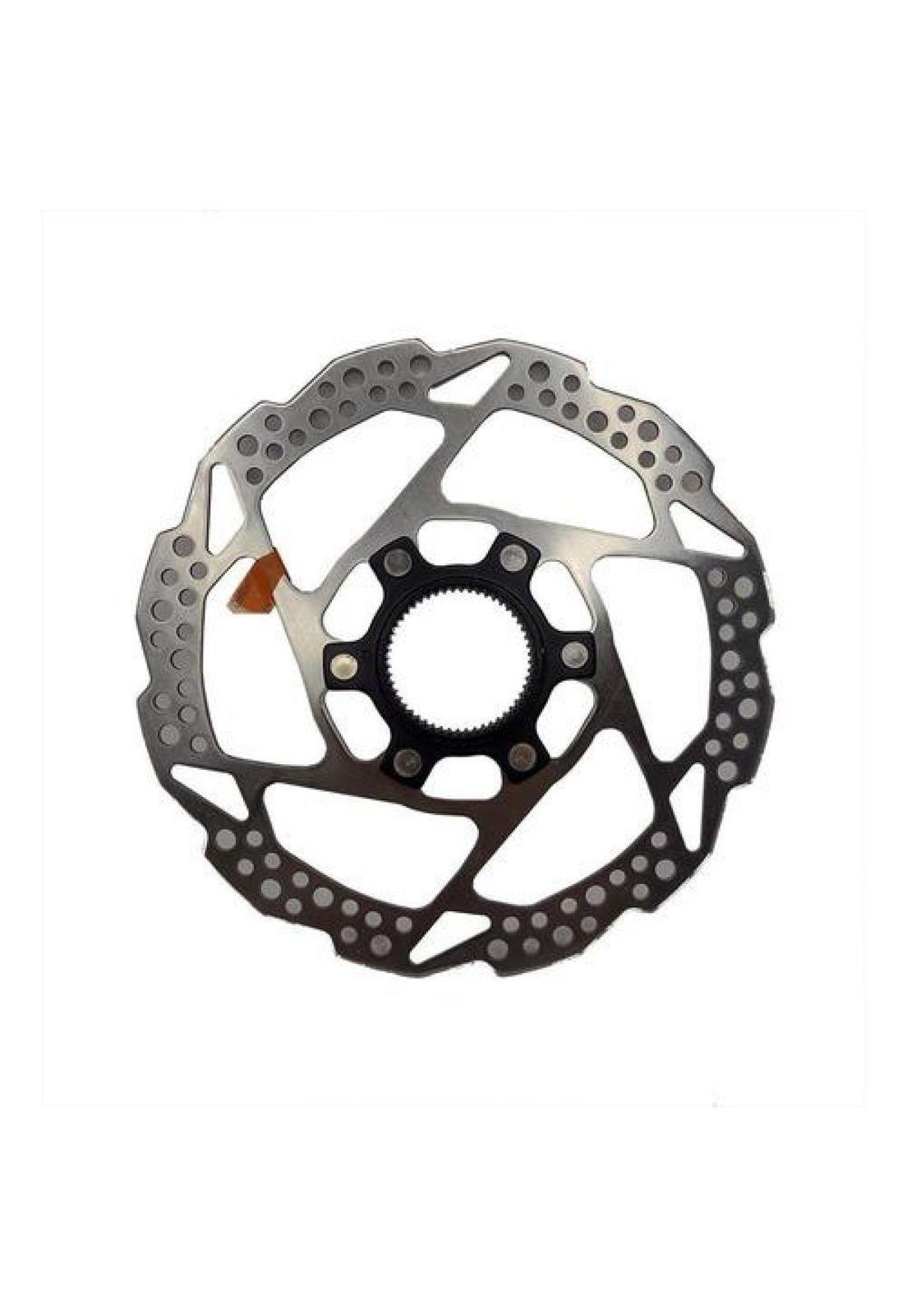 Disco Freno Shimano 160mm Center Lock Deore Sm-rt54 Rotor-2