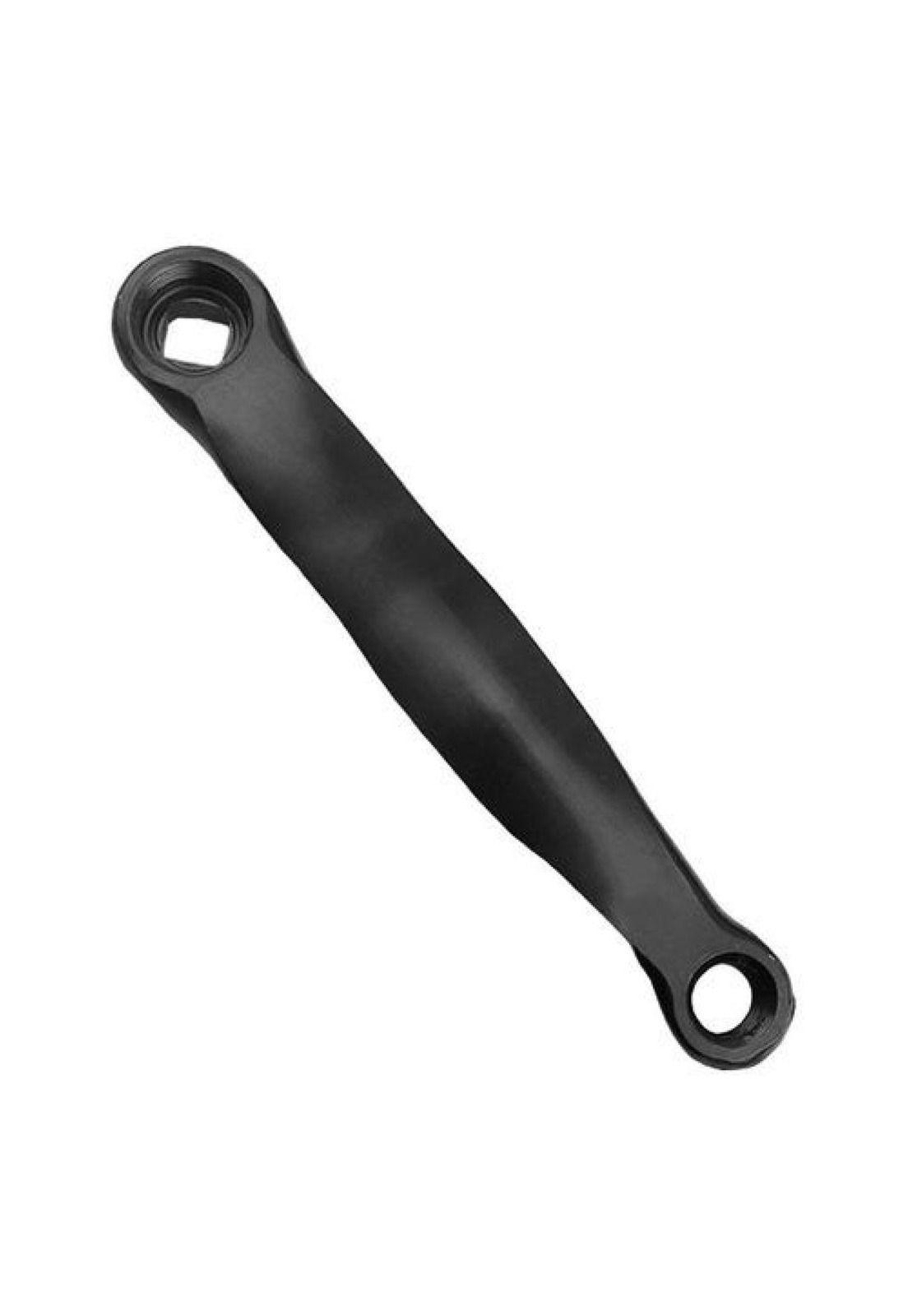 Biela Izquierda Bicicletas Motor Cuadrado Y Spinning-0