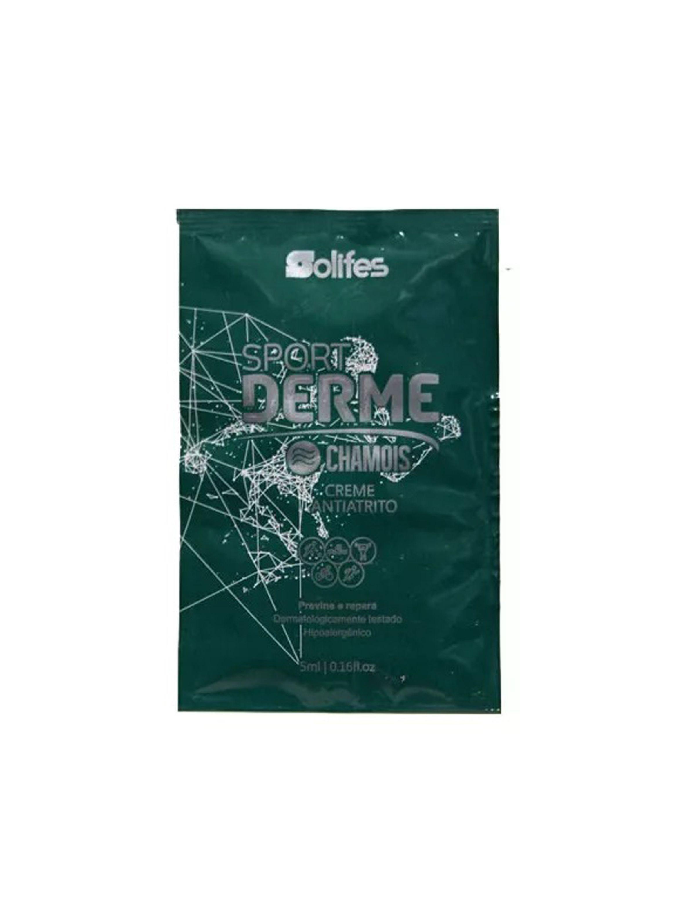 Pack 3 Crema Anti-irritante Piel Post Entrenamiento Deportes-1