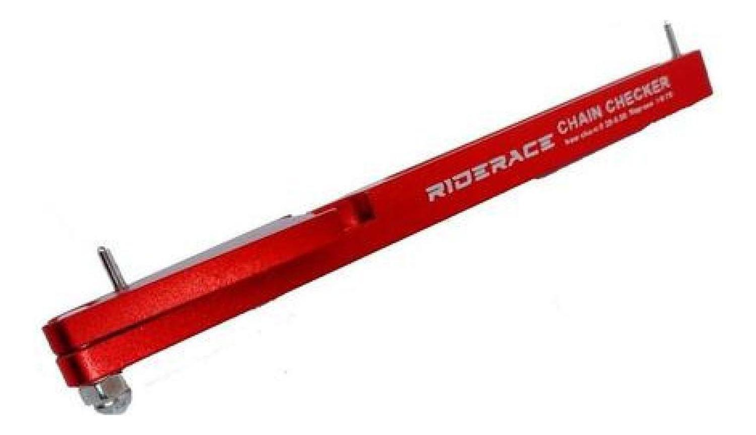 Medidor Indicador Profesional De Desgaste Cadena Bicicleta-5