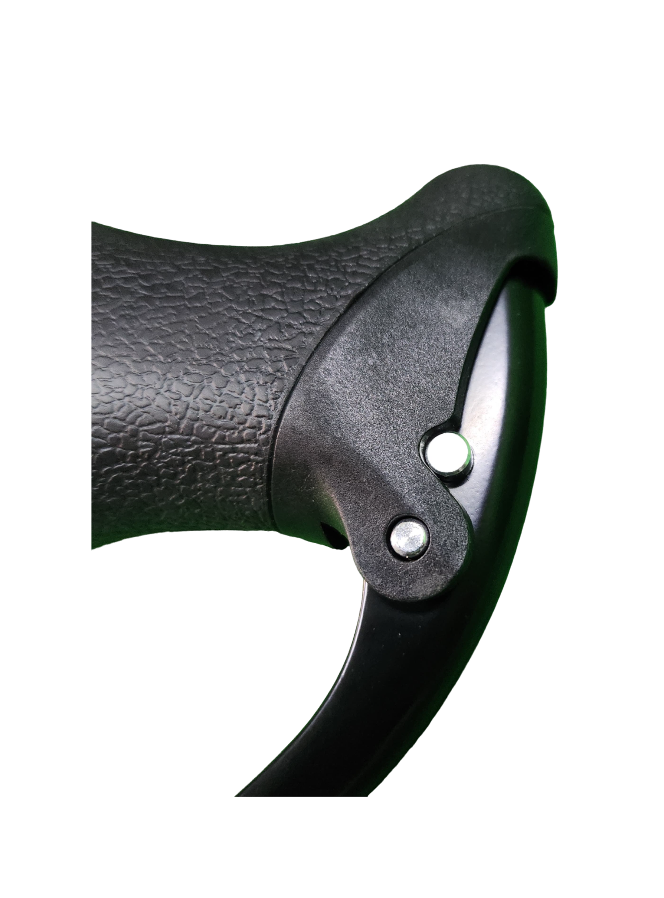 Manillas De Freno Eclipse Aluminio Ruta Gravel Comp. Shimano-1