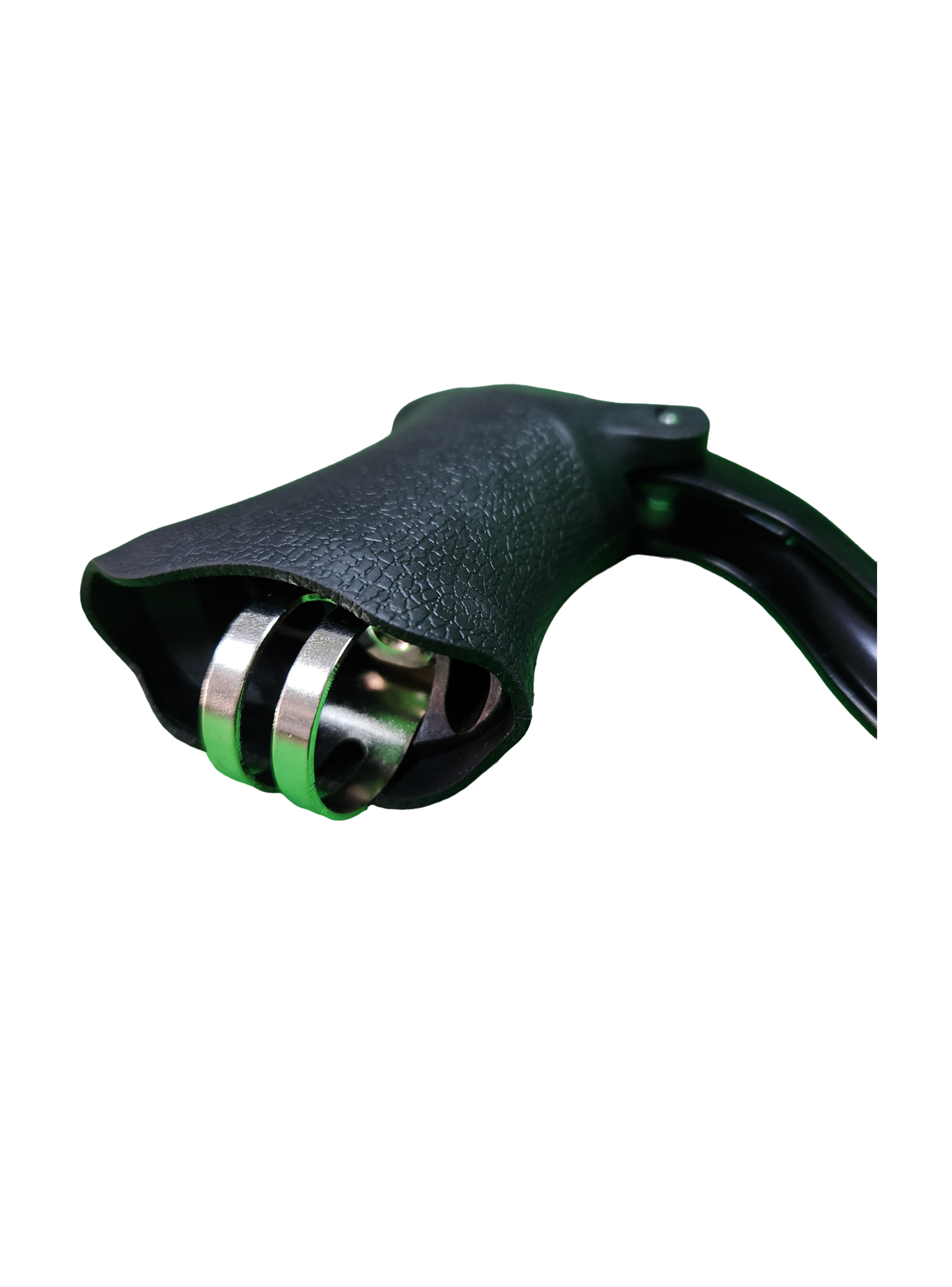 Manillas De Freno Eclipse Aluminio Ruta Gravel Comp. Shimano-2