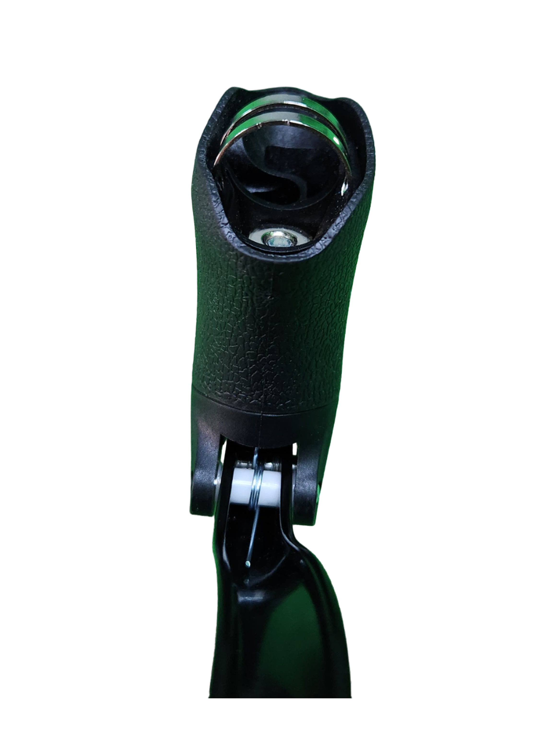 Manillas De Freno Eclipse Aluminio Ruta Gravel Comp. Shimano-3