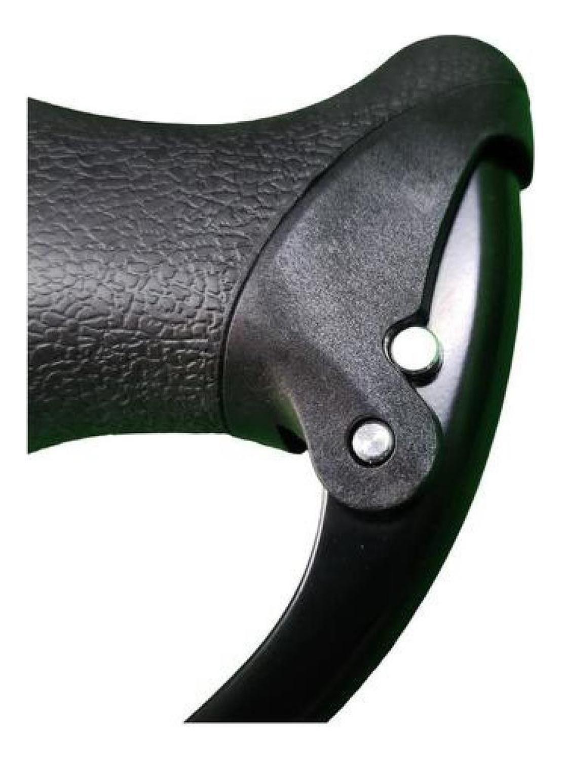 Manillas De Freno Eclipse Aluminio Ruta Gravel Comp. Shimano Negro-5