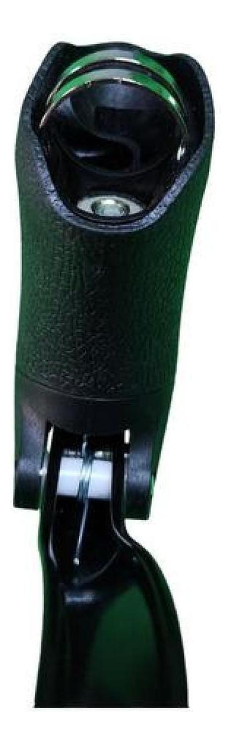 Manillas De Freno Eclipse Aluminio Ruta Gravel Comp. Shimano Negro-6