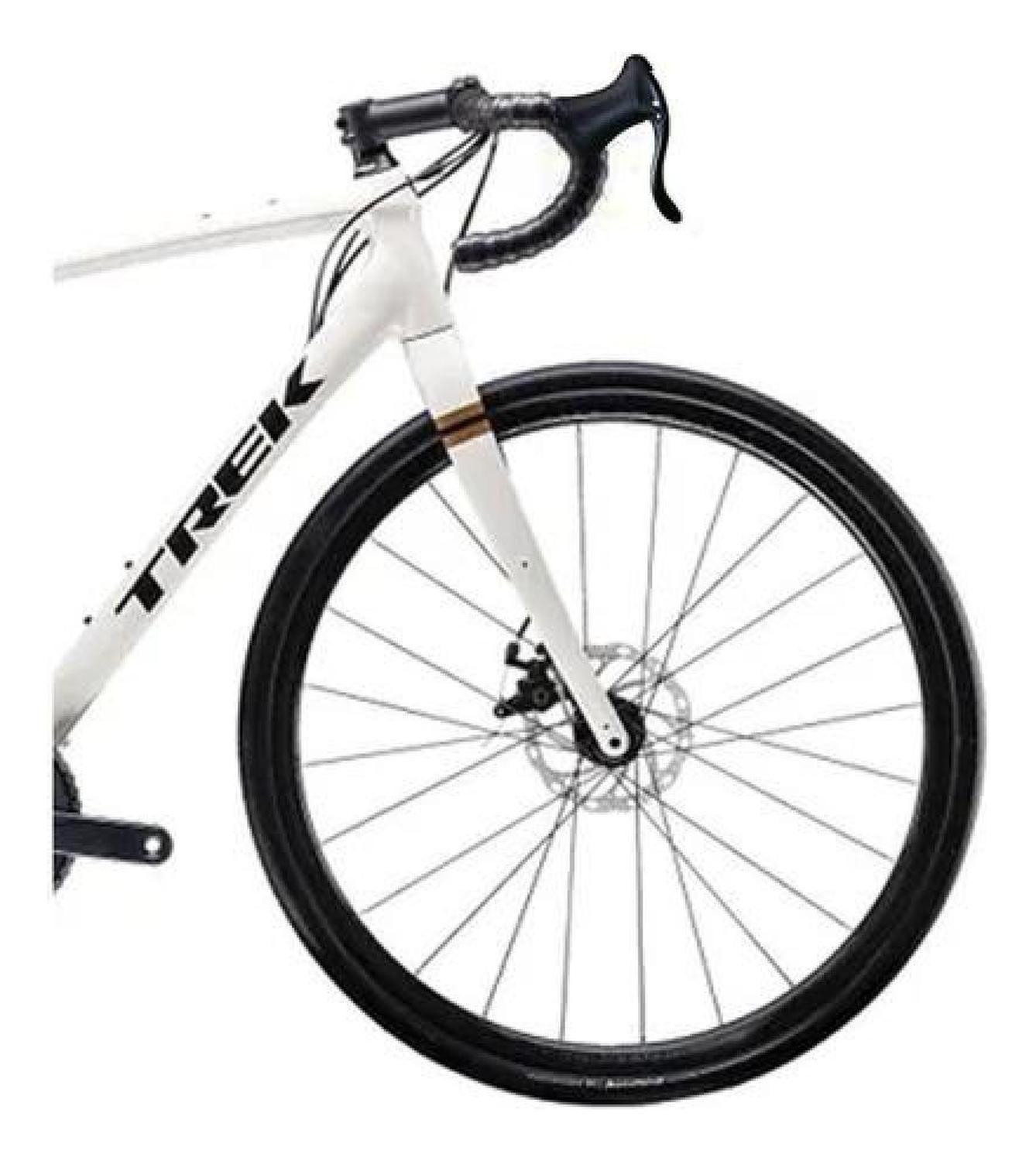 Manillas De Freno Eclipse Aluminio Ruta Gravel Comp. Shimano Negro-7