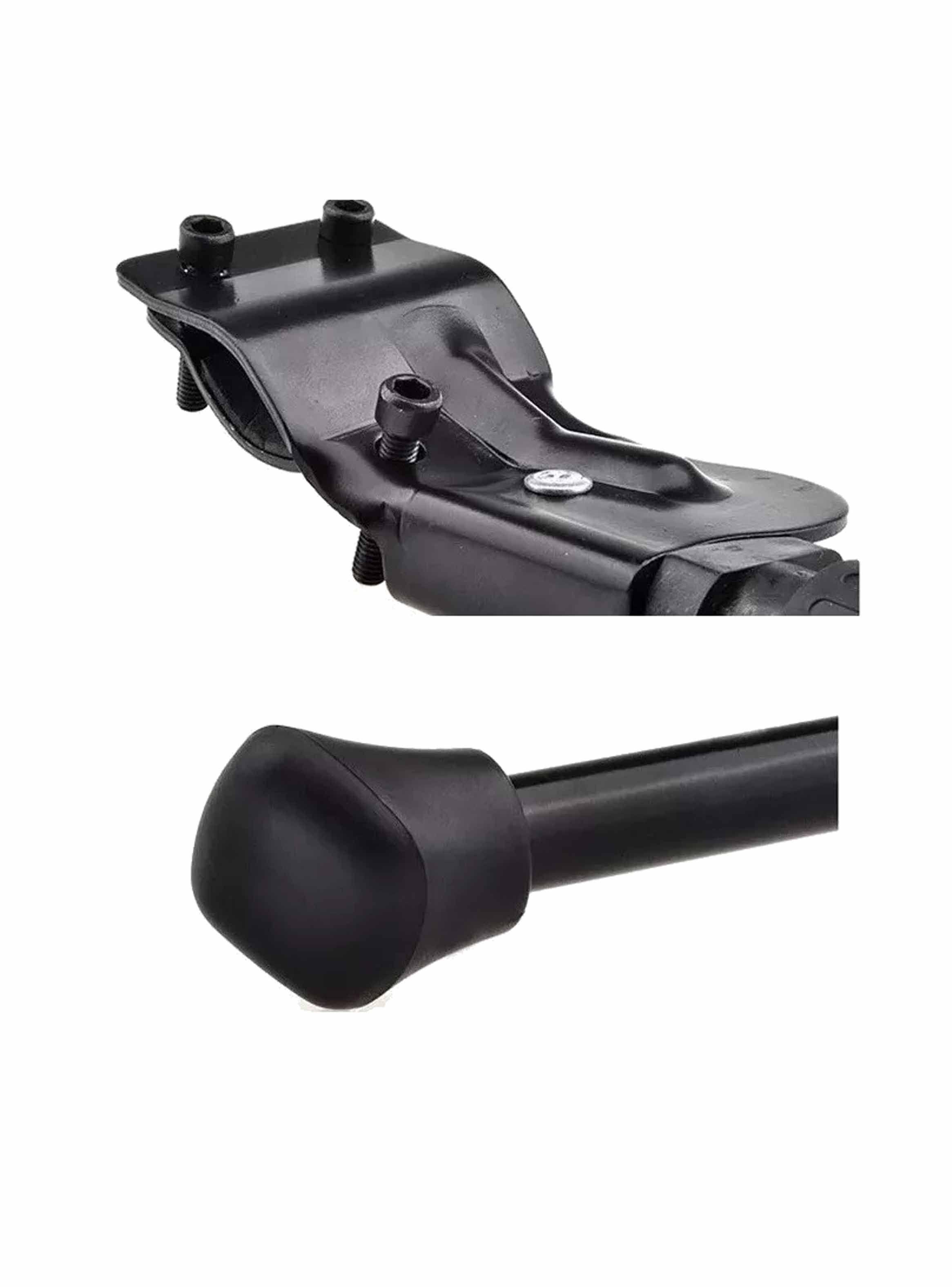 Pata De Apoyo Universal West Biking Para Bicicleta Aro 24-29-3