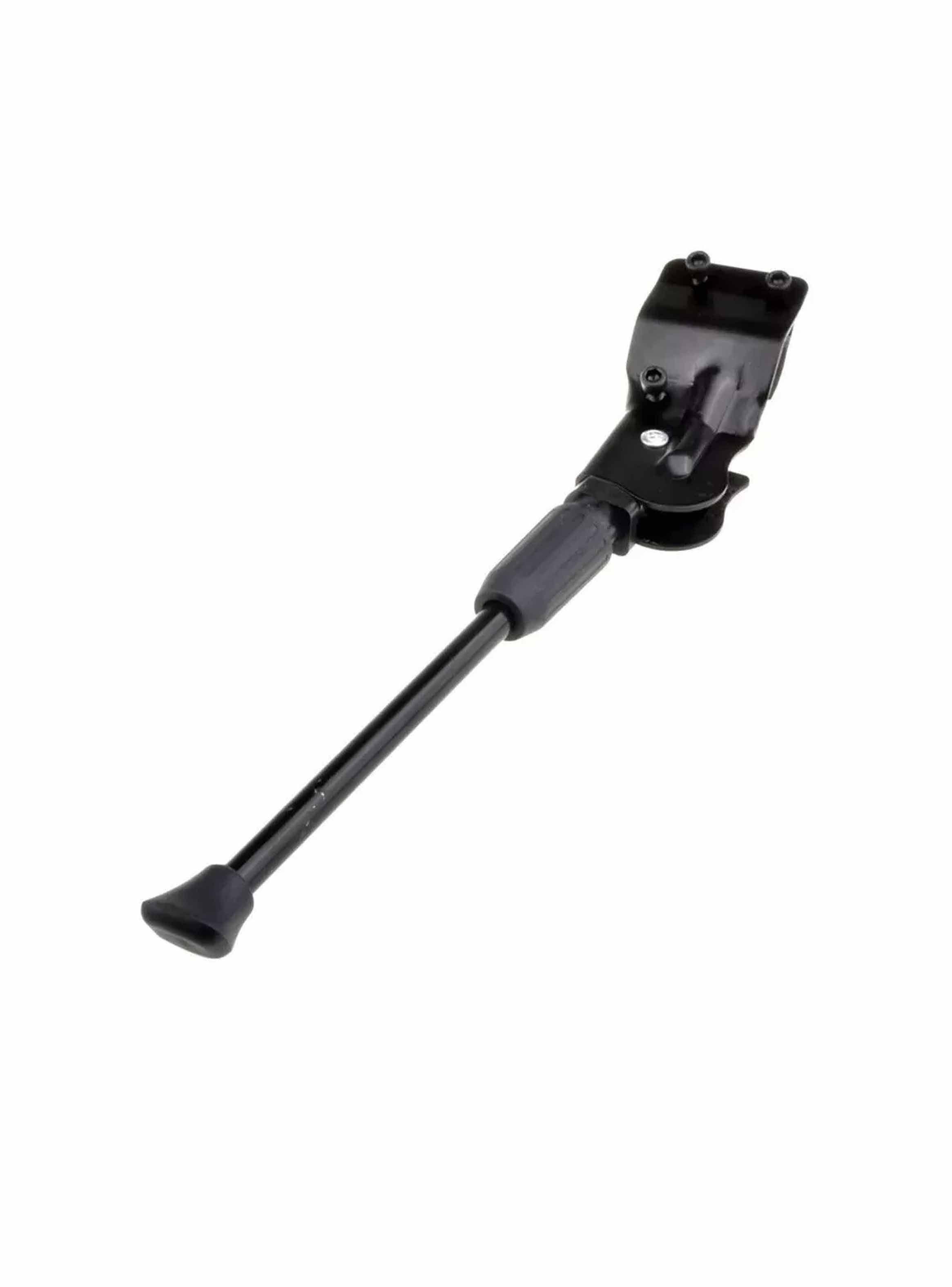 Pata De Apoyo Universal West Biking Para Bicicleta Aro 24-29-0
