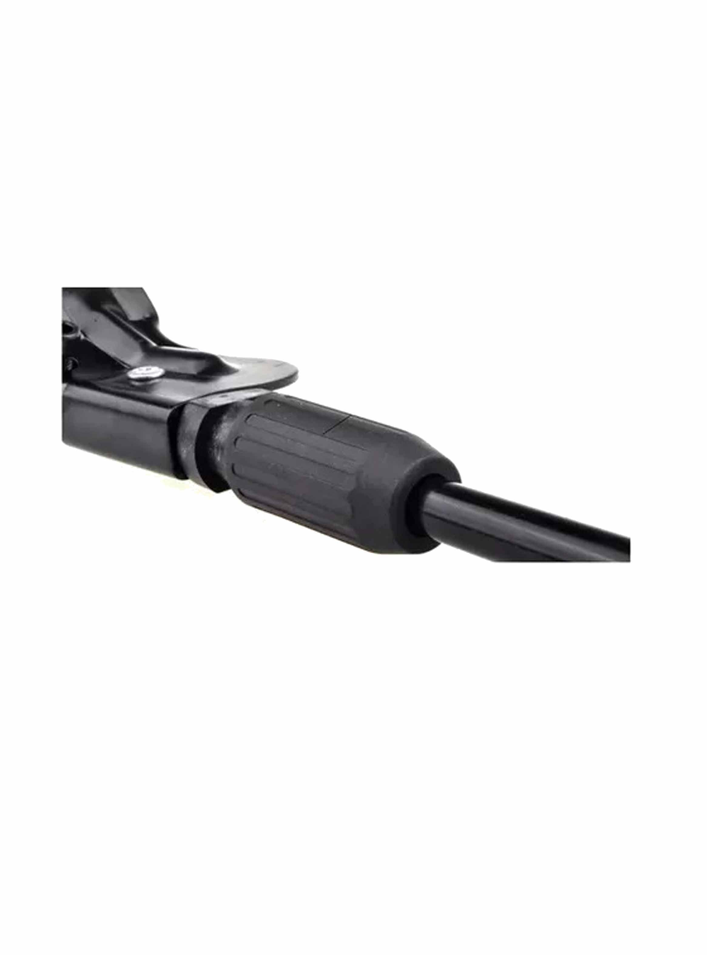 Pata De Apoyo Universal West Biking Para Bicicleta Aro 24-29-2