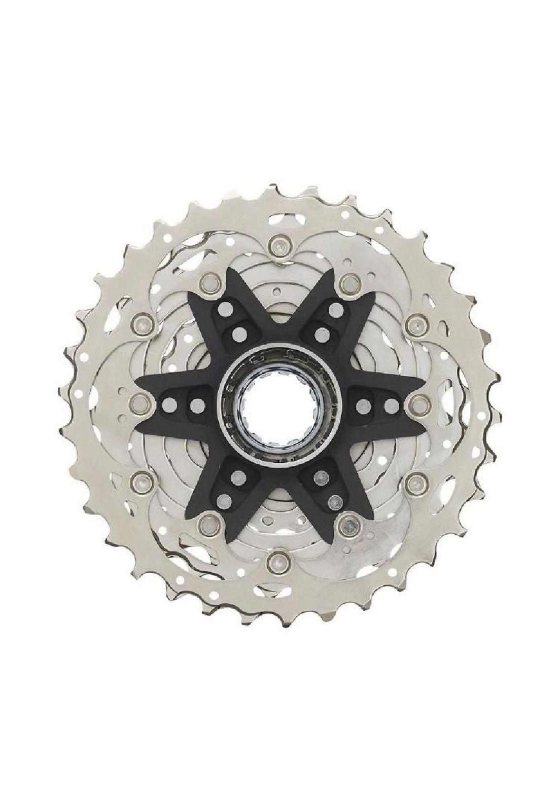 Cassette Piñón Shimano 105 R7101 12V Ruta 11-34D HG-3