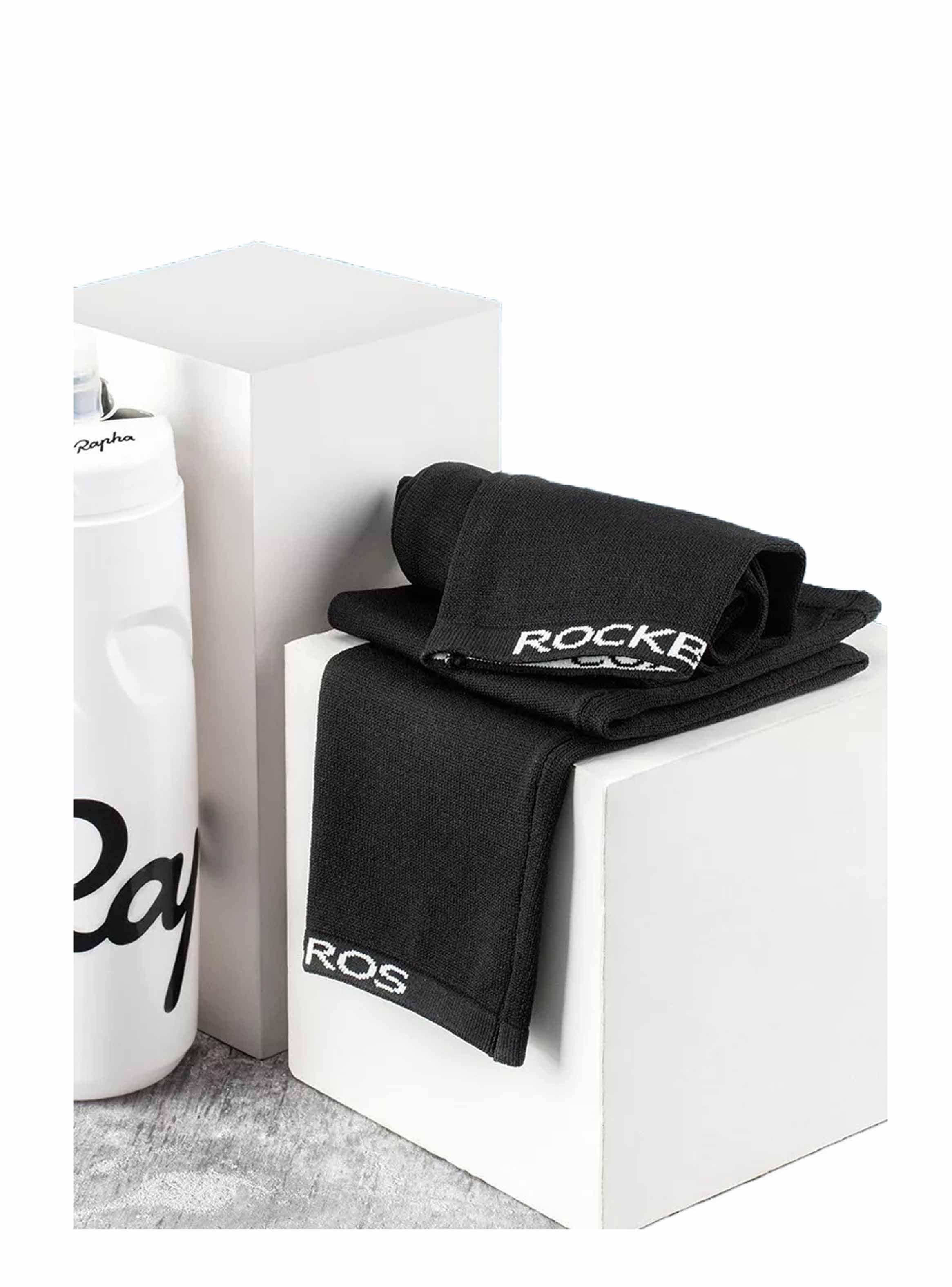 Mangas De Invierno - Otoño Rockbros, Ciclismo Y Deportes-6
