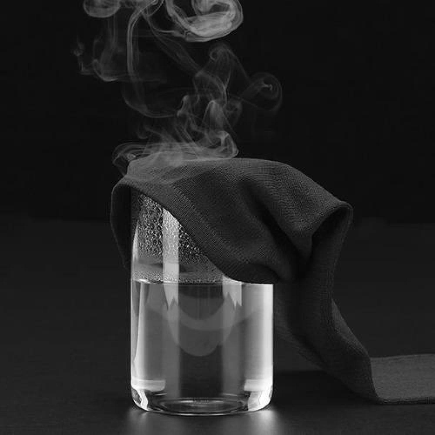 Mangas De Invierno - Otoño Rockbros, Ciclismo Y Deportes-3