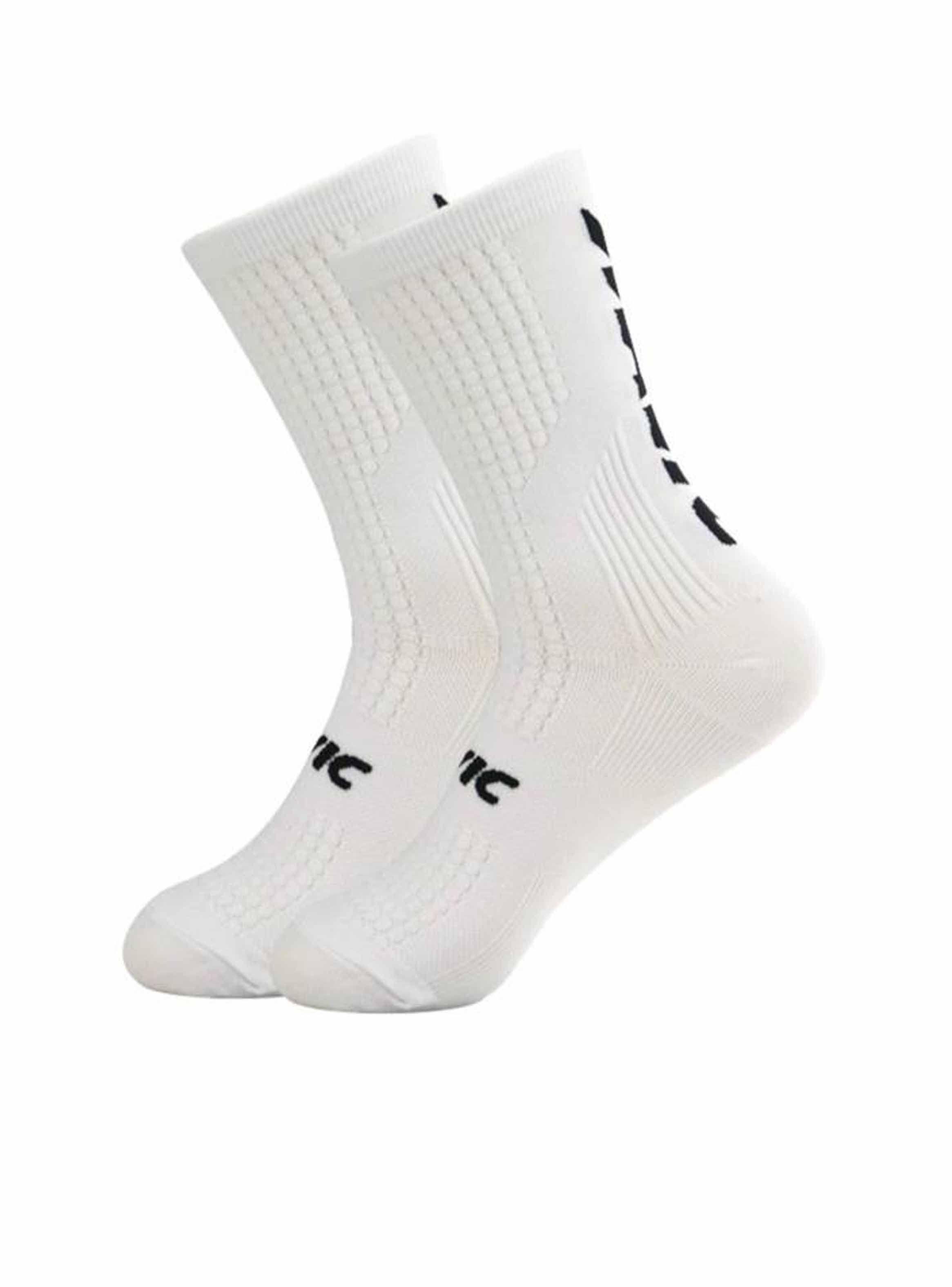 Blanco [ 100 ]