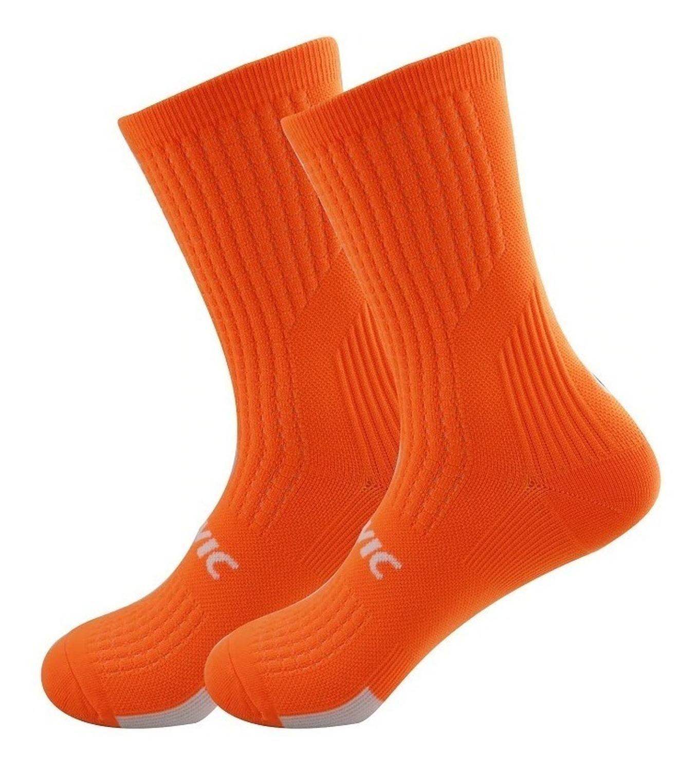 Calcetas Mavic Ciclismo Y Deportes Outdoor Calcetines-0