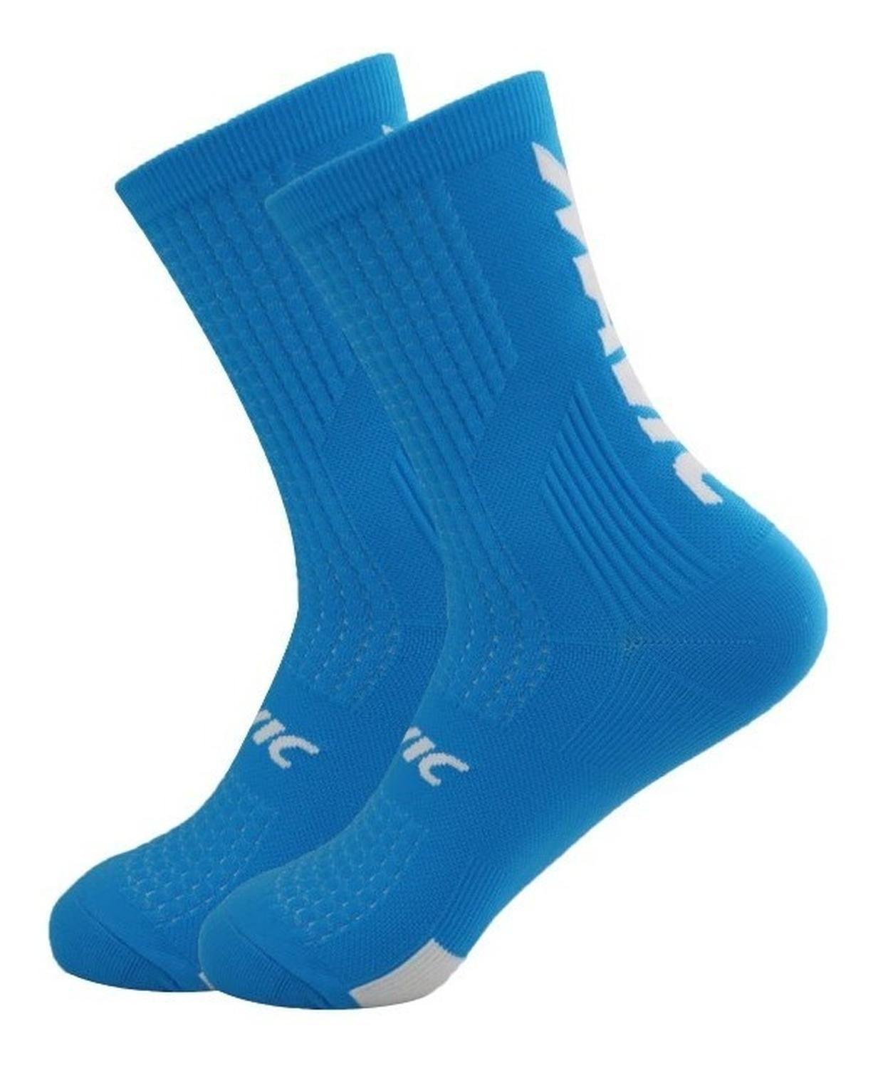 Calcetas Mavic Ciclismo Y Deportes Outdoor Calcetines-0