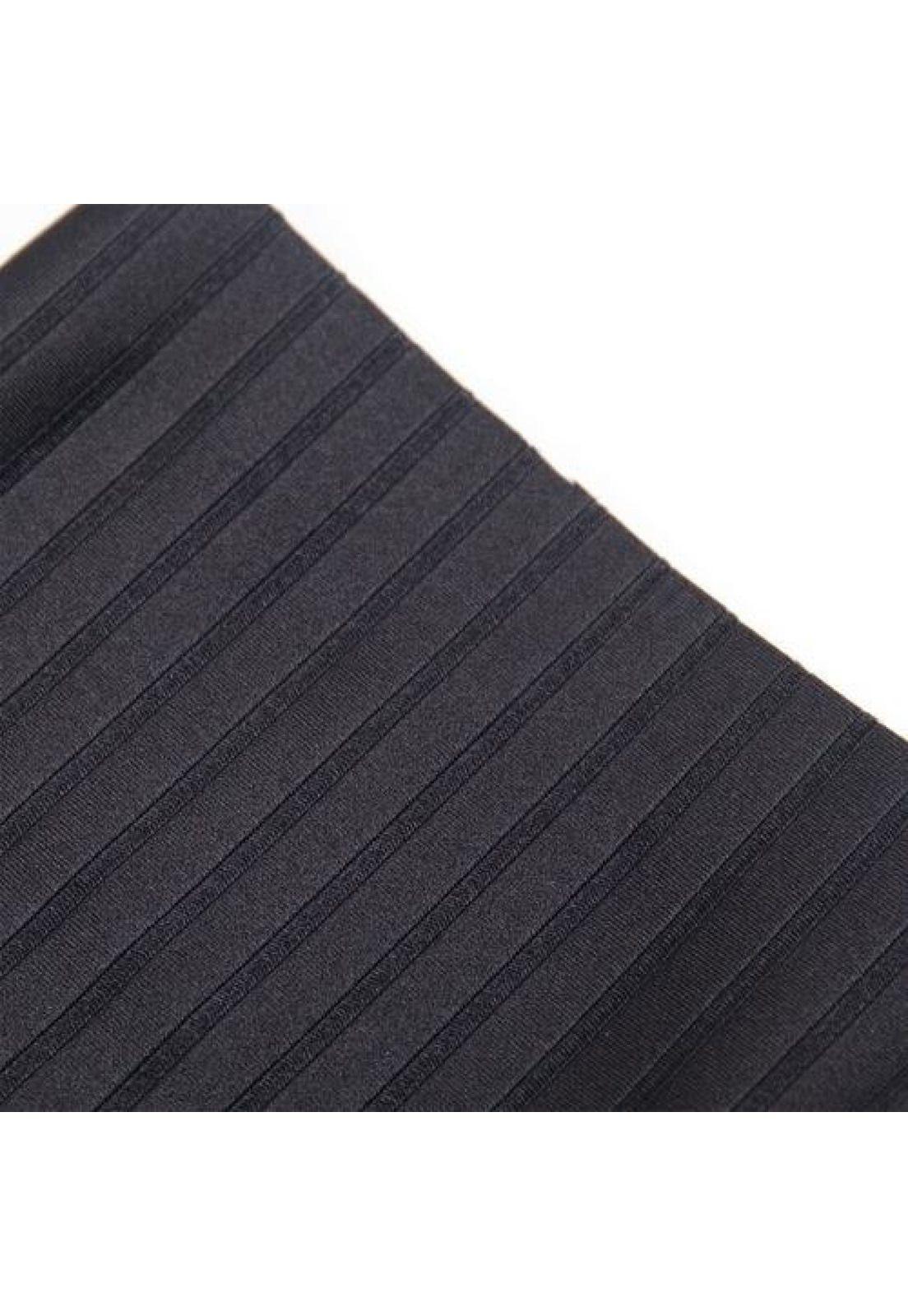 Calcetines Banda Silicona Antideslizantes Ciclismo Y Deporte-4