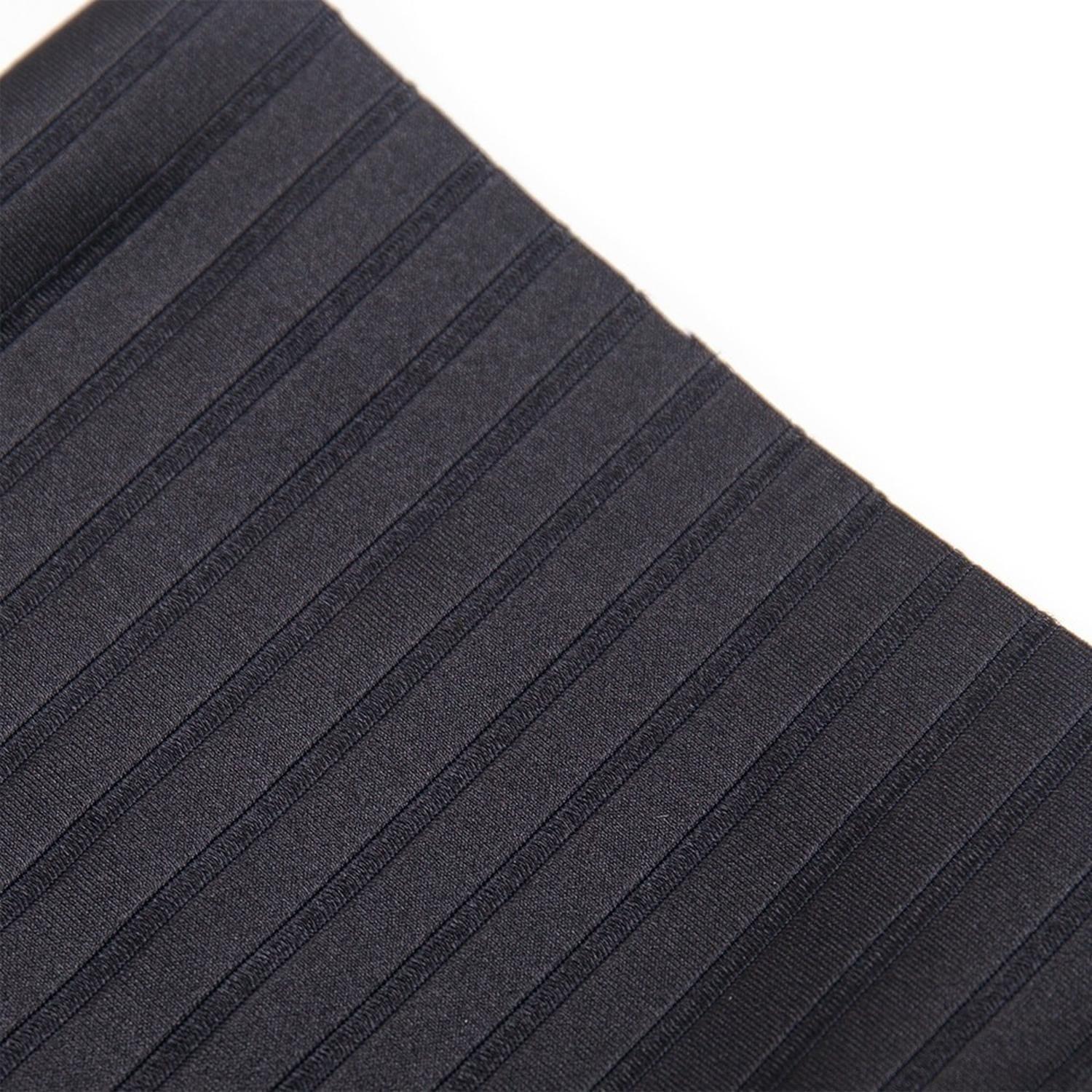 Calcetines Banda Silicona Antideslizantes Ciclismo Y Deporte-4