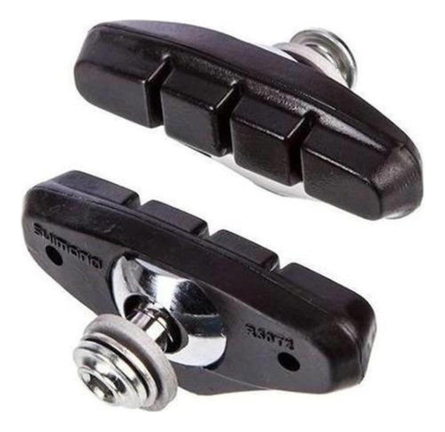 Patín De Freno Shimano R50t2 (br-4600)-1