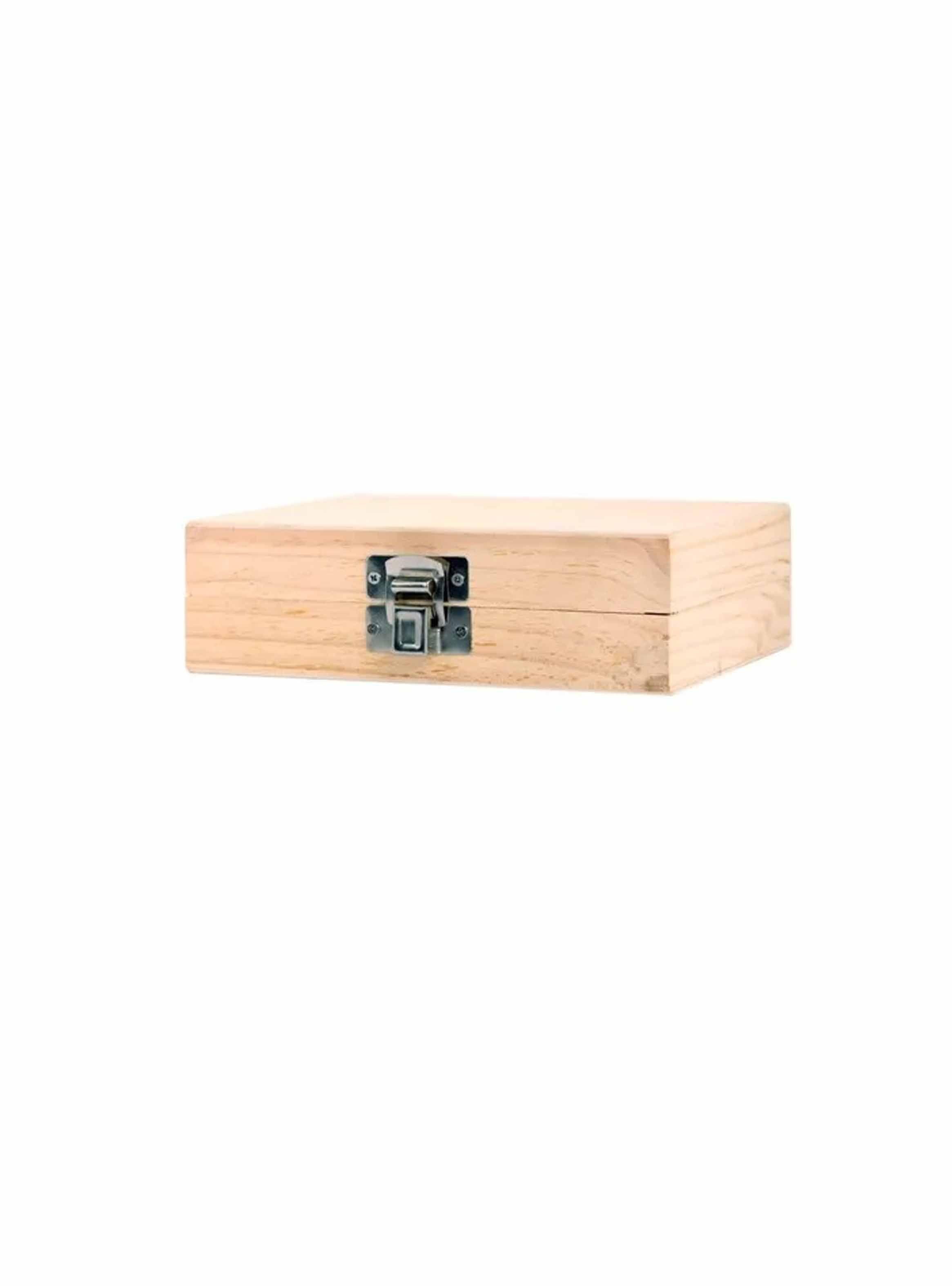 Juego De 15 Brocas Fresas Madera Router 1/4 Corte Desbaste-6