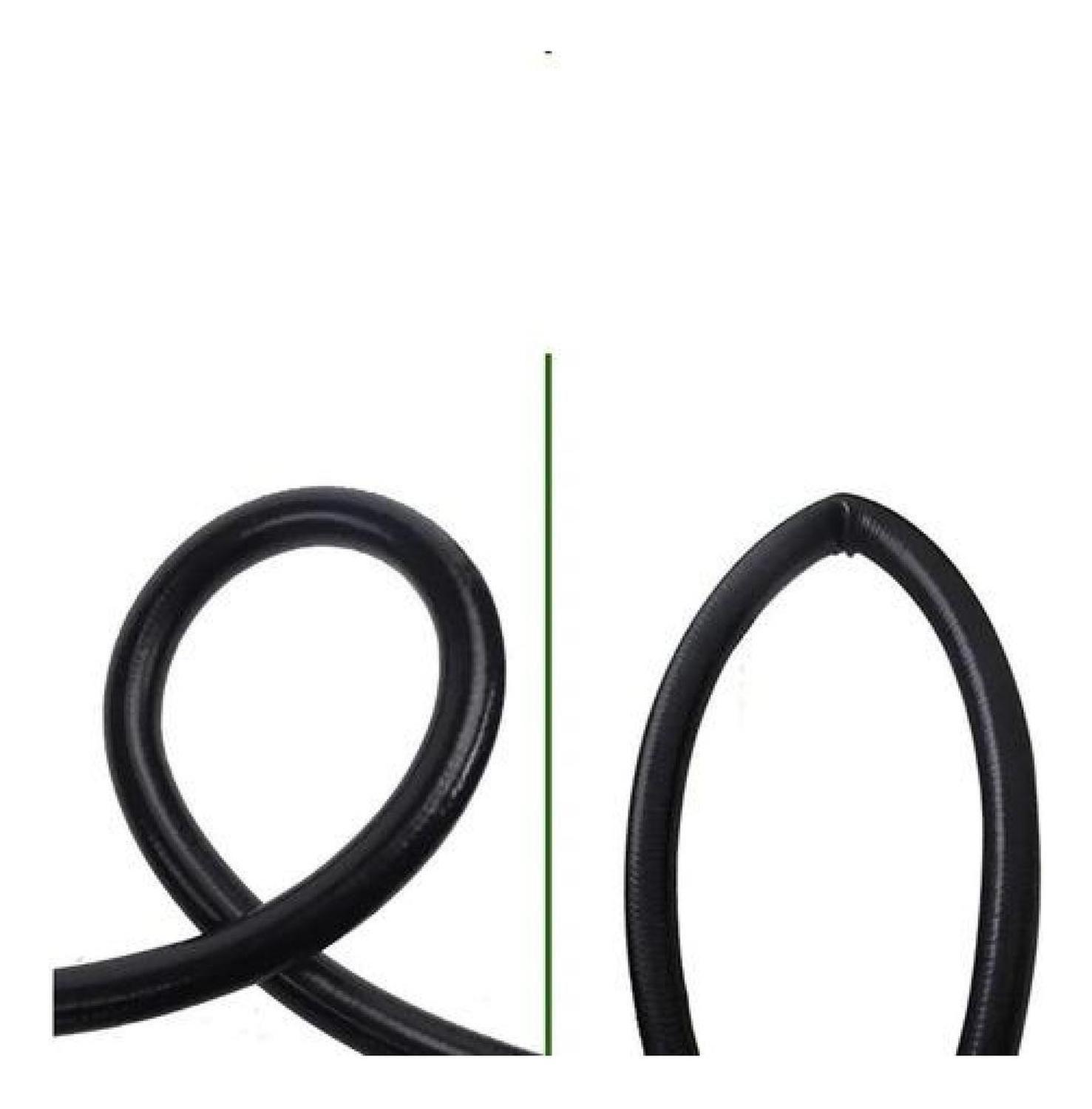 Manguera 10mts Destape Alcantarillado Tuberías Para Karcher Karcher K Series K2 K3 K4 K5 K6 K7-5