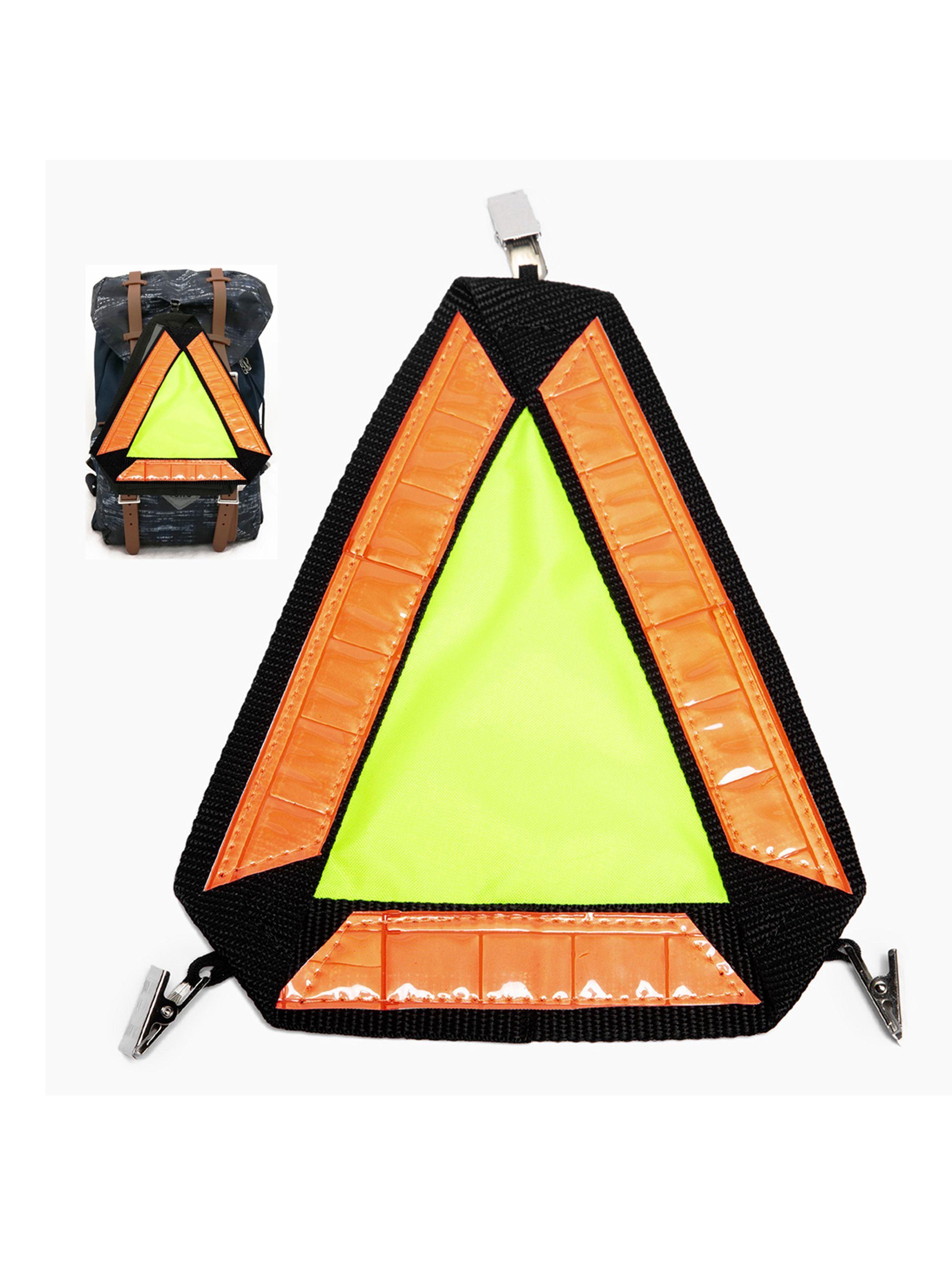 Naranjo Fluor [ 820 ]