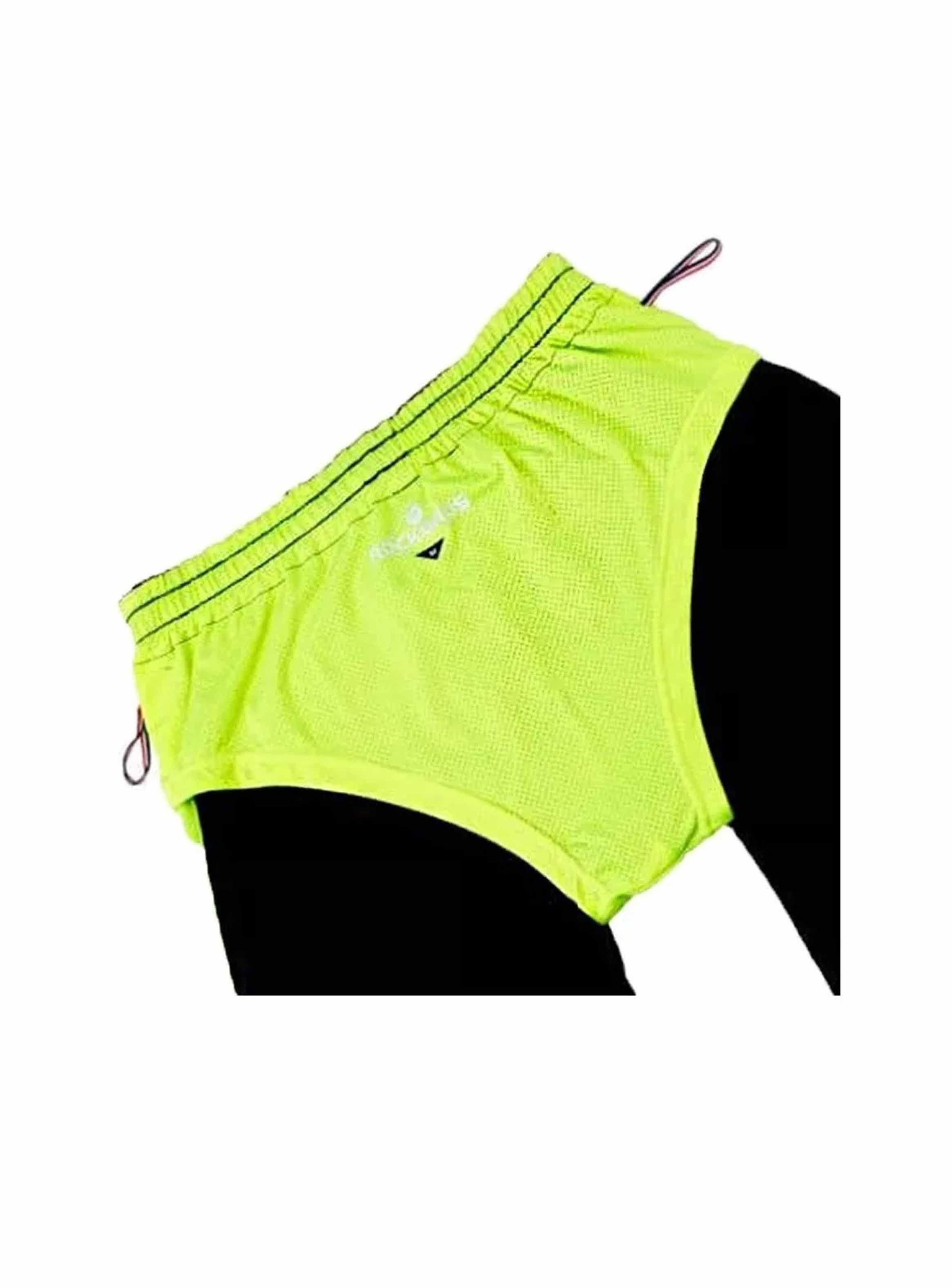 Short Ciclismo Mtb Dh Enduro Rockbros Deportivos Holgados-3