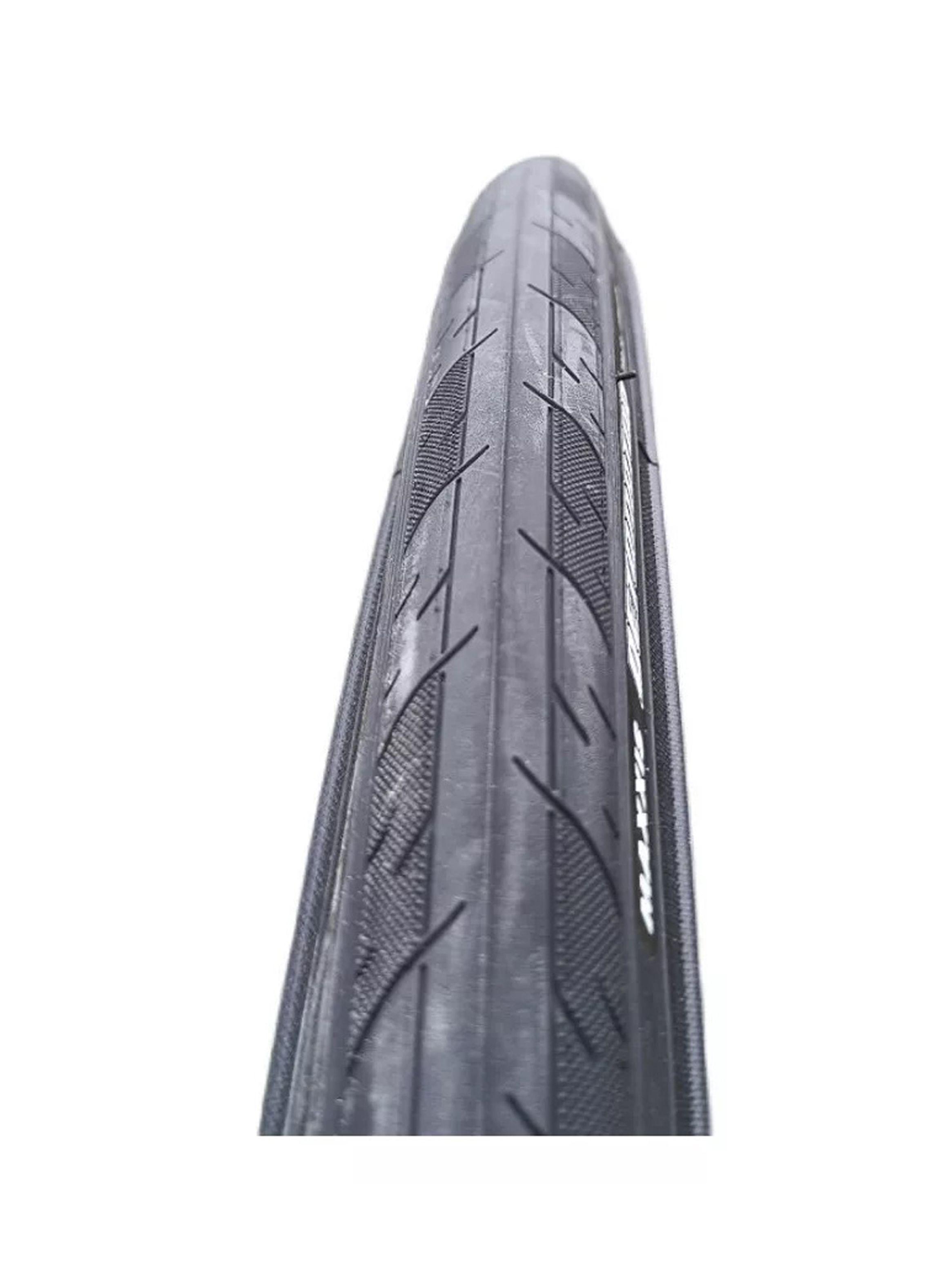 Neumático Maxxis Detonator 700x28c Alambre Ruta Pistera-2