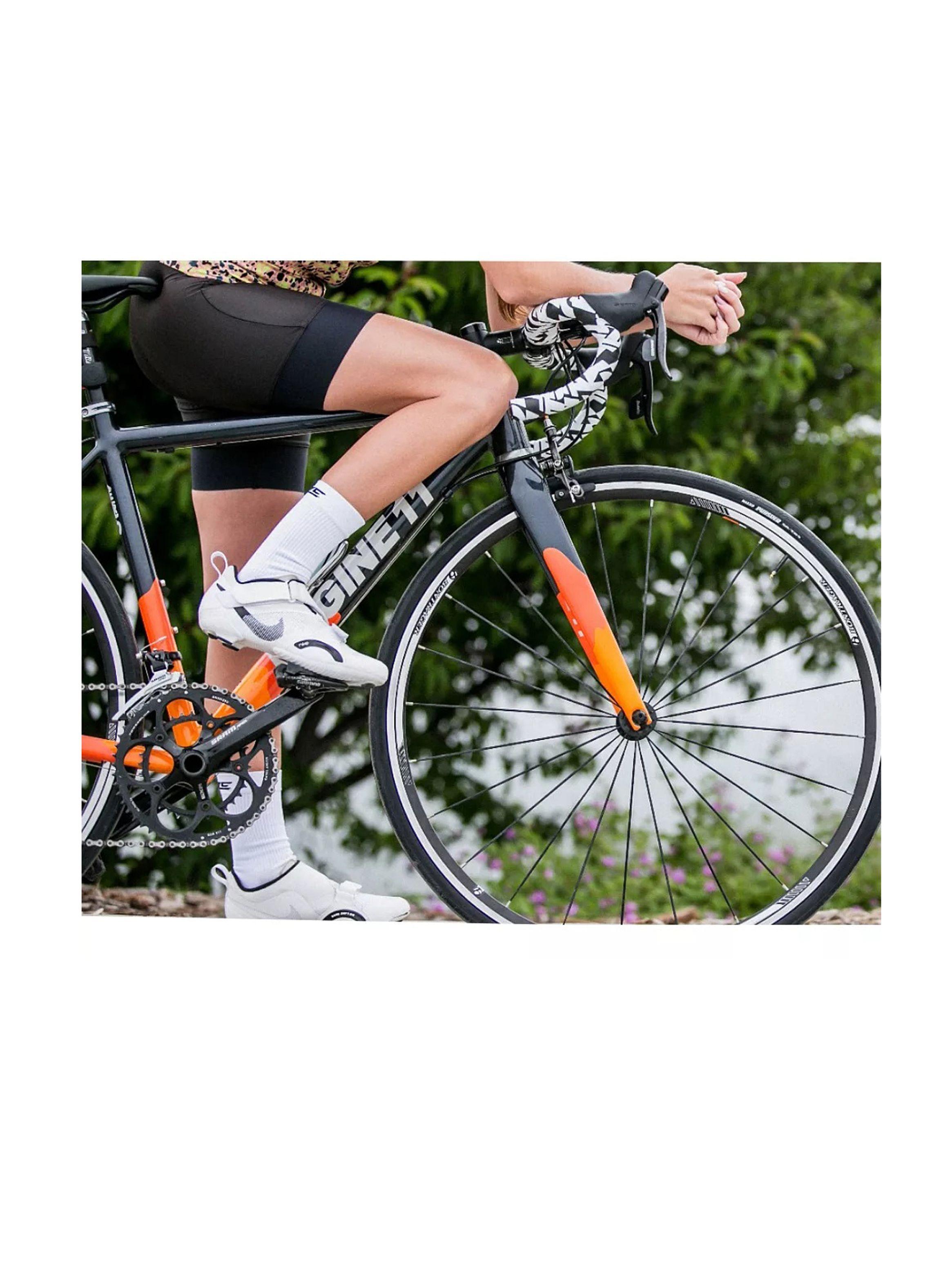 Neumático Maxxis Detonator 700x28c Alambre Ruta Pistera-4