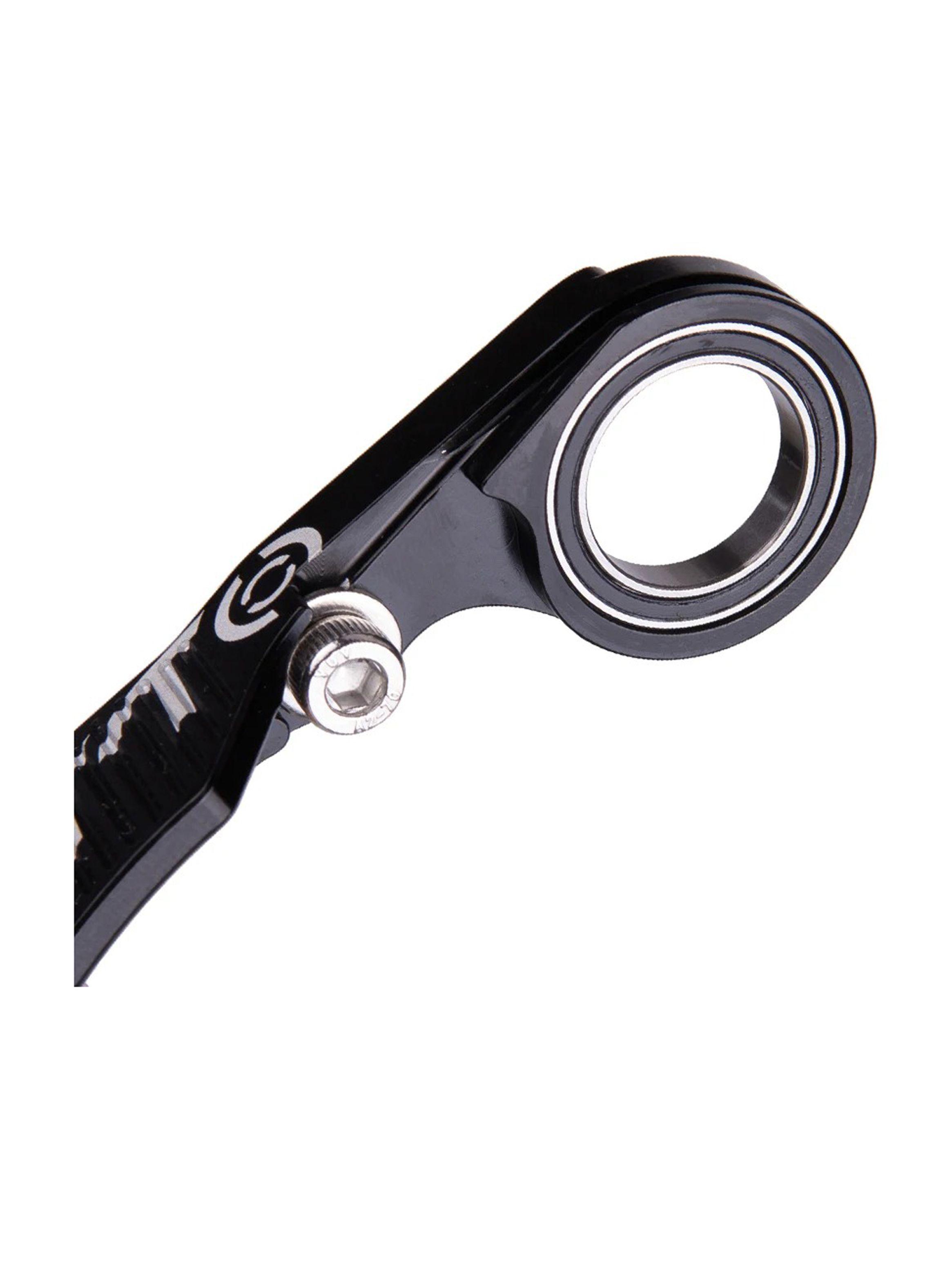 Palanca Dropper Tija Telescopica Control Mecánico Bicicleta-2