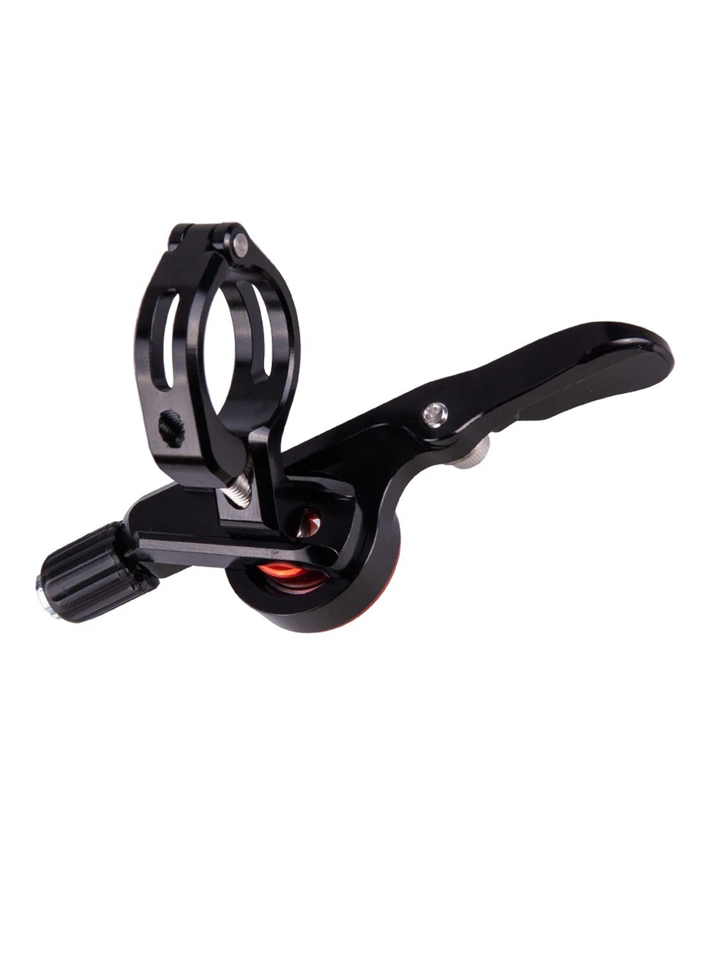 Palanca Dropper Tija Telescopica Control Mecánico Bicicleta-3
