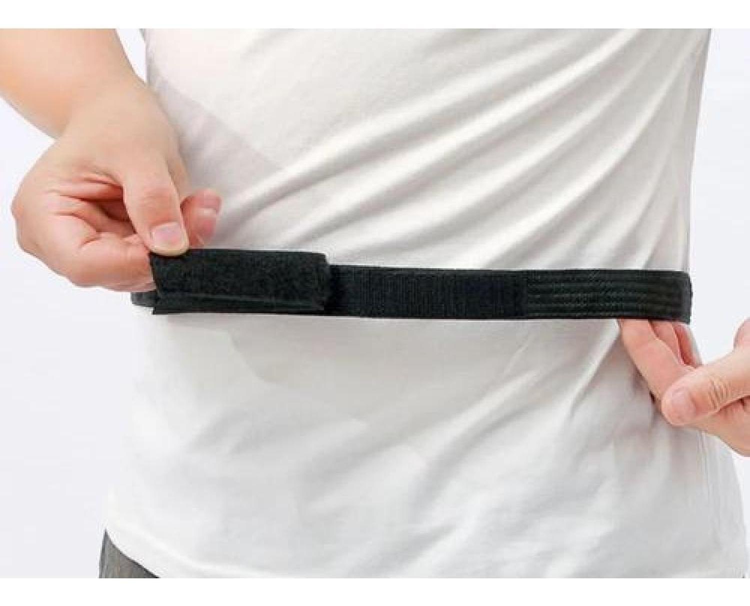 Paracaidas De Resistencia Entrenamiento Deportivo Velocidad - Otro-4