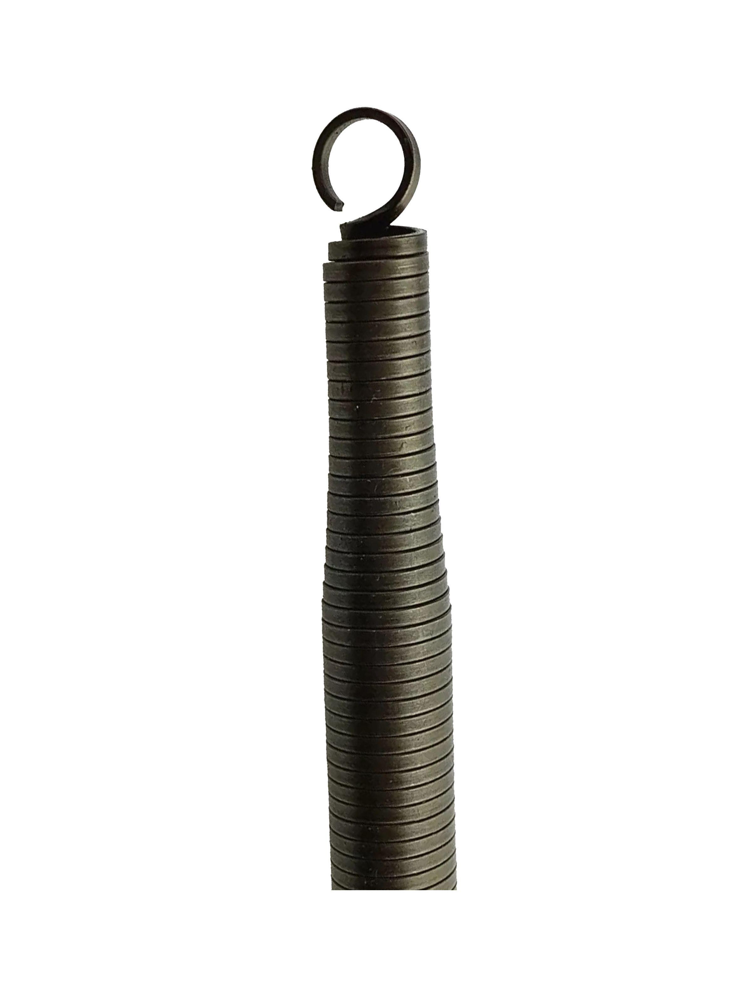 Pack 4 Doblador Tubos Pvc Conduit Corrugado Flexible En Frío-2