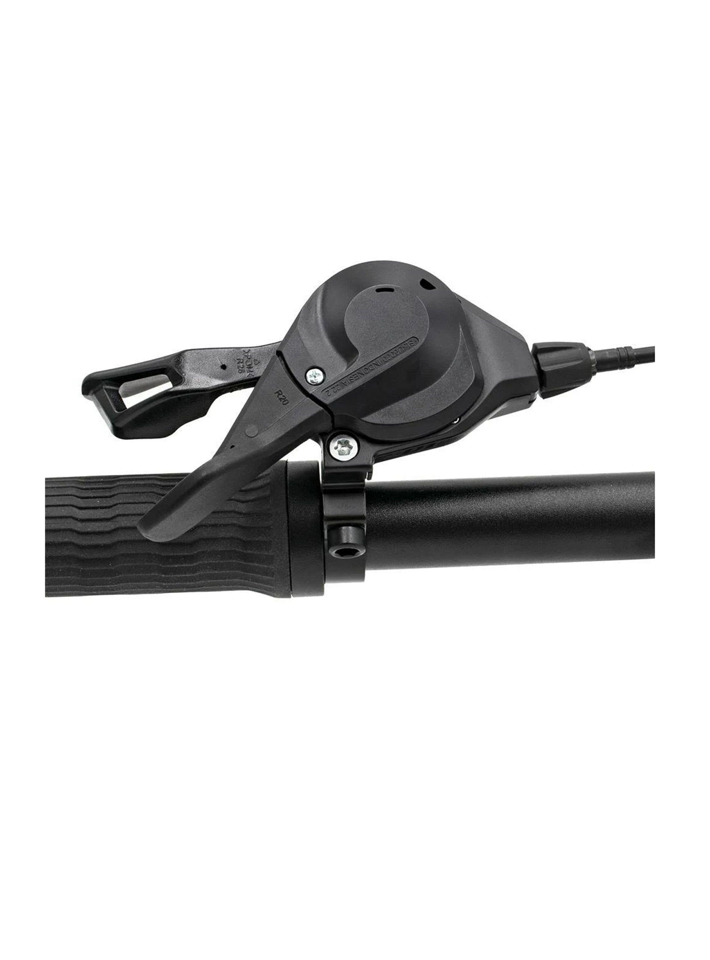 Kit Manilla Cambio Derecha Shimano Cues 11v Sl-u6000-11r Mtb-2