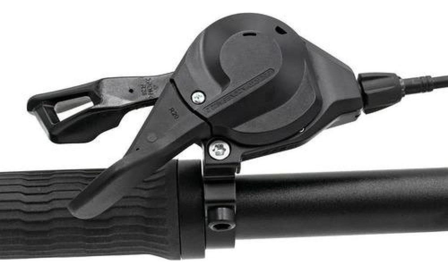 Kit Manilla Cambio Derecha Shimano Cues 11v Sl-u6000-11r Mtb Sl-u6000-11r-3