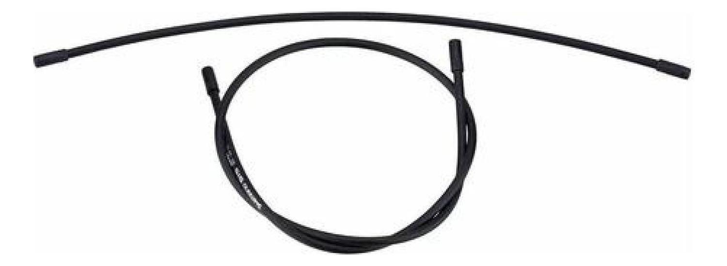 Kit Manilla Cambio Derecha Shimano Cues 11v Sl-u6000-11r Mtb Sl-u6000-11r-4