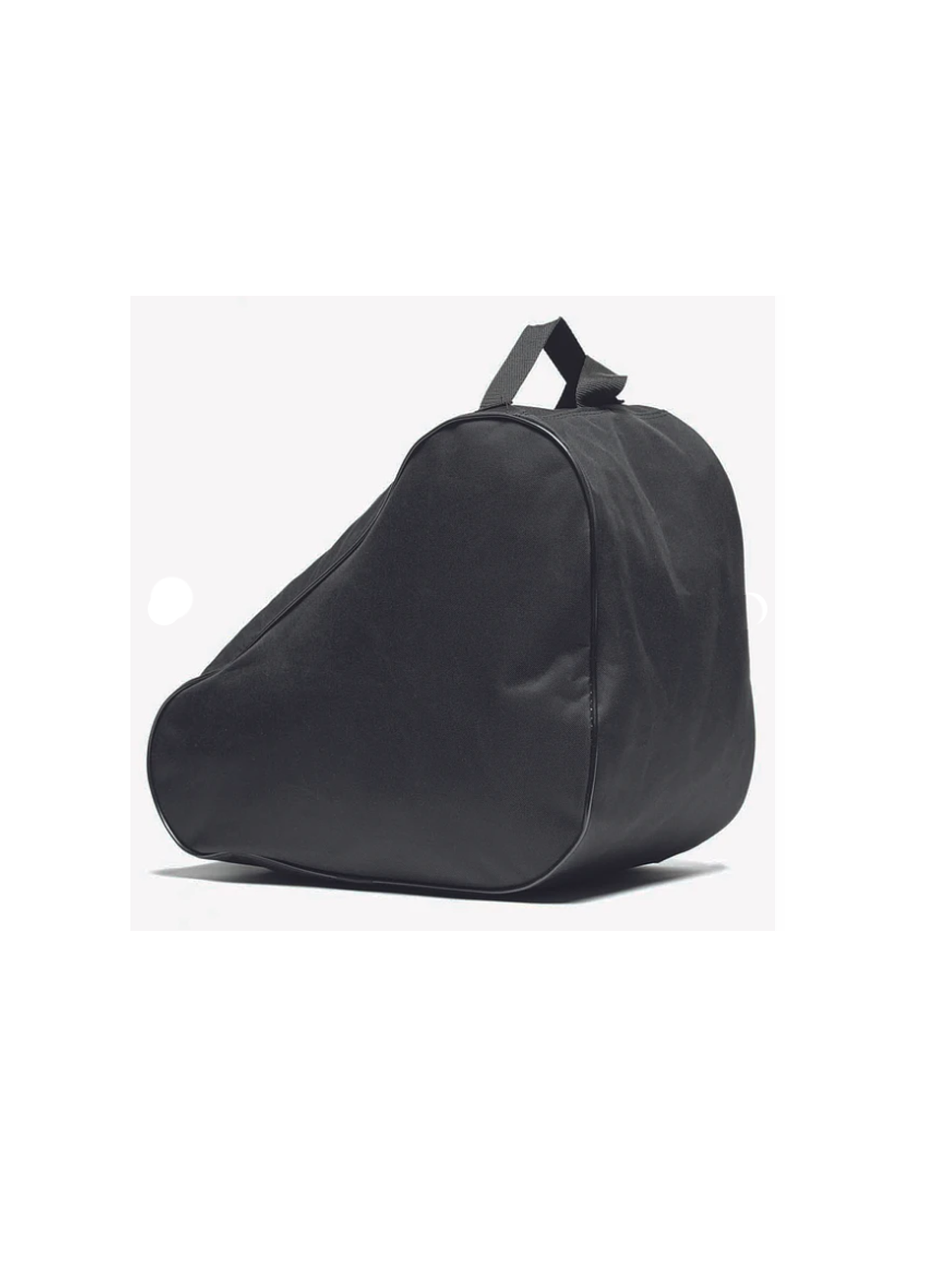 Bolso De Traslado Hook Para Patín Patines Diseño con Correa-3