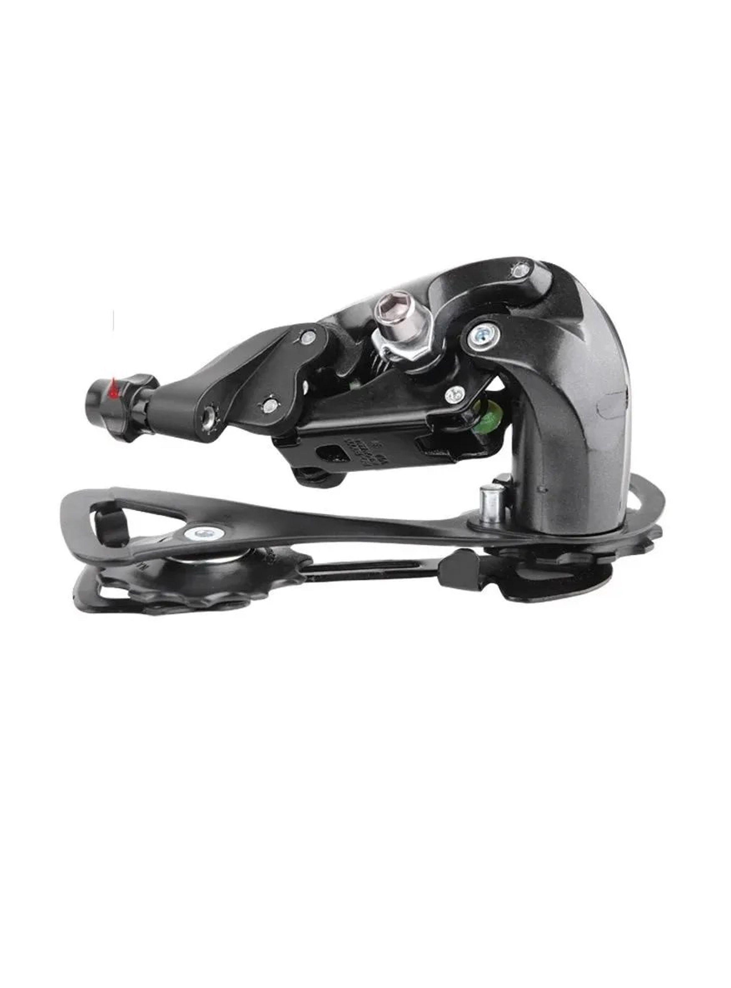 Desviador Trasero 9v Shimano Rd-r3000-ss Sora Pata De Cambio-2