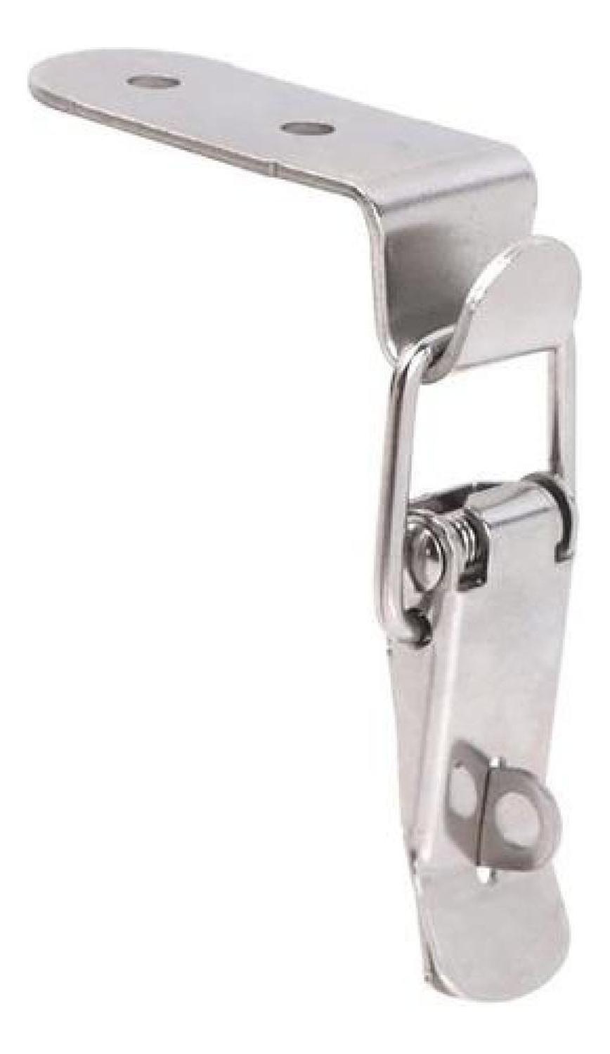 Cierre Clamp Tirador Rápido Con Mecanismo De Resorte Muebles-6