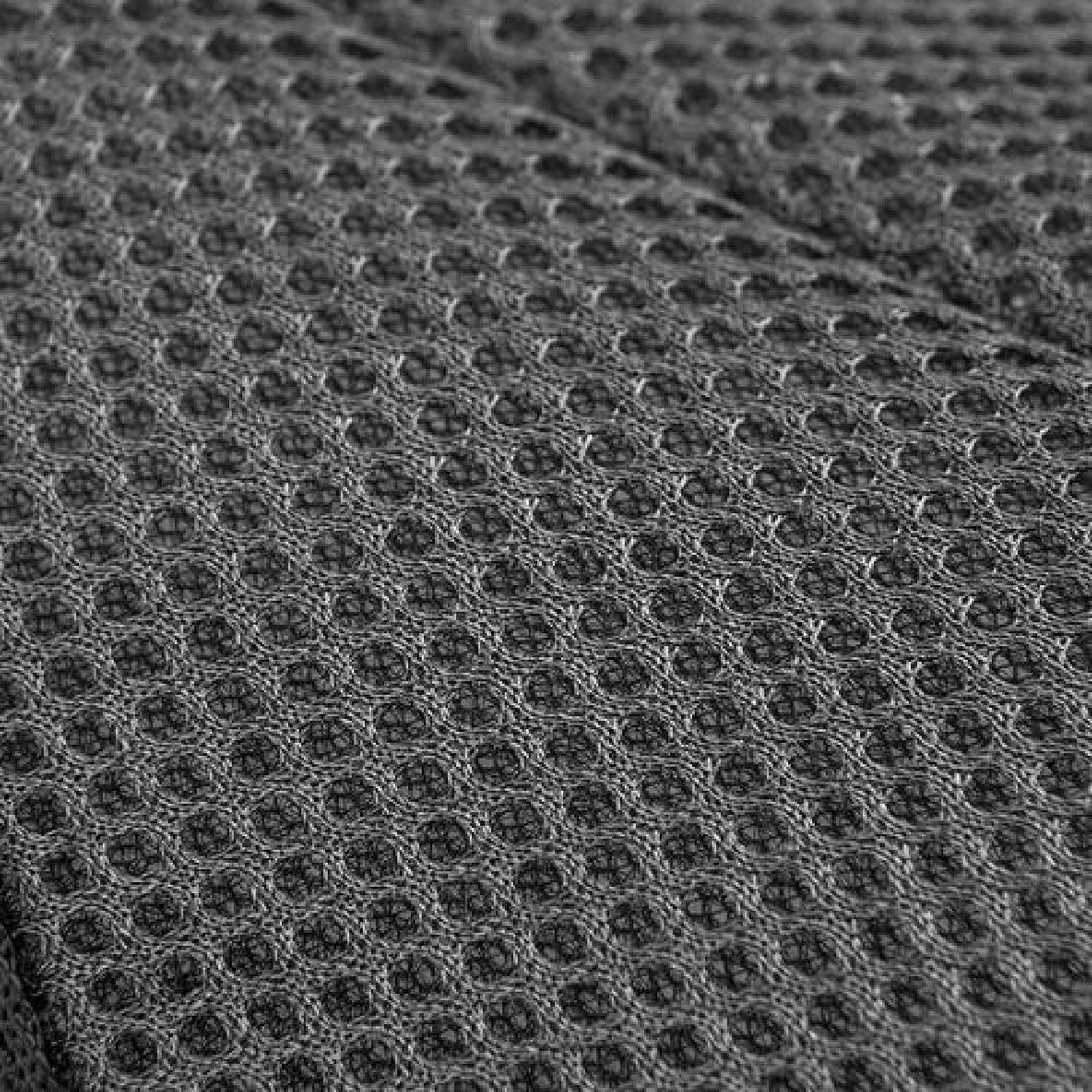 Banano Deportivo Rockbros Con Porta Botella, Outdoor Running Negro-6