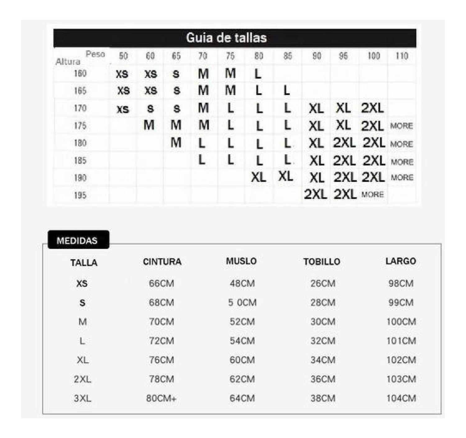 Pantalón Deportivo Rockbros, Multiuso Reflectante Bicicleta-8