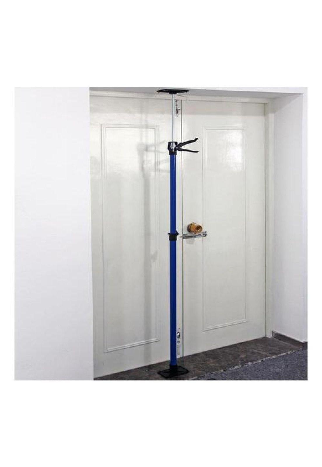 Puntales Telescópicos Ajustables Instalación 115 - 290 Cm-3