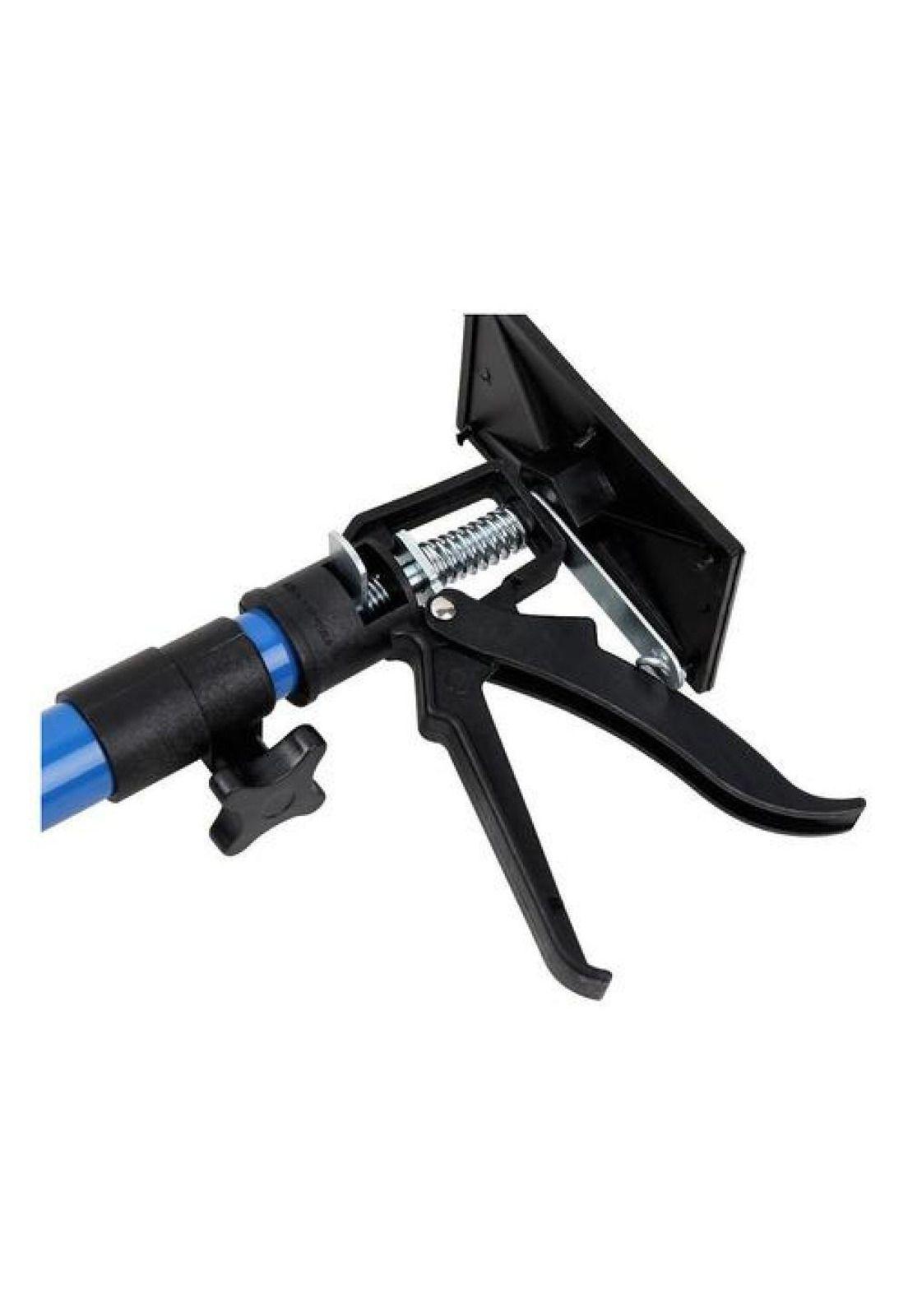 Puntales Telescópicos Ajustables Instalación 115 - 290 Cm-4