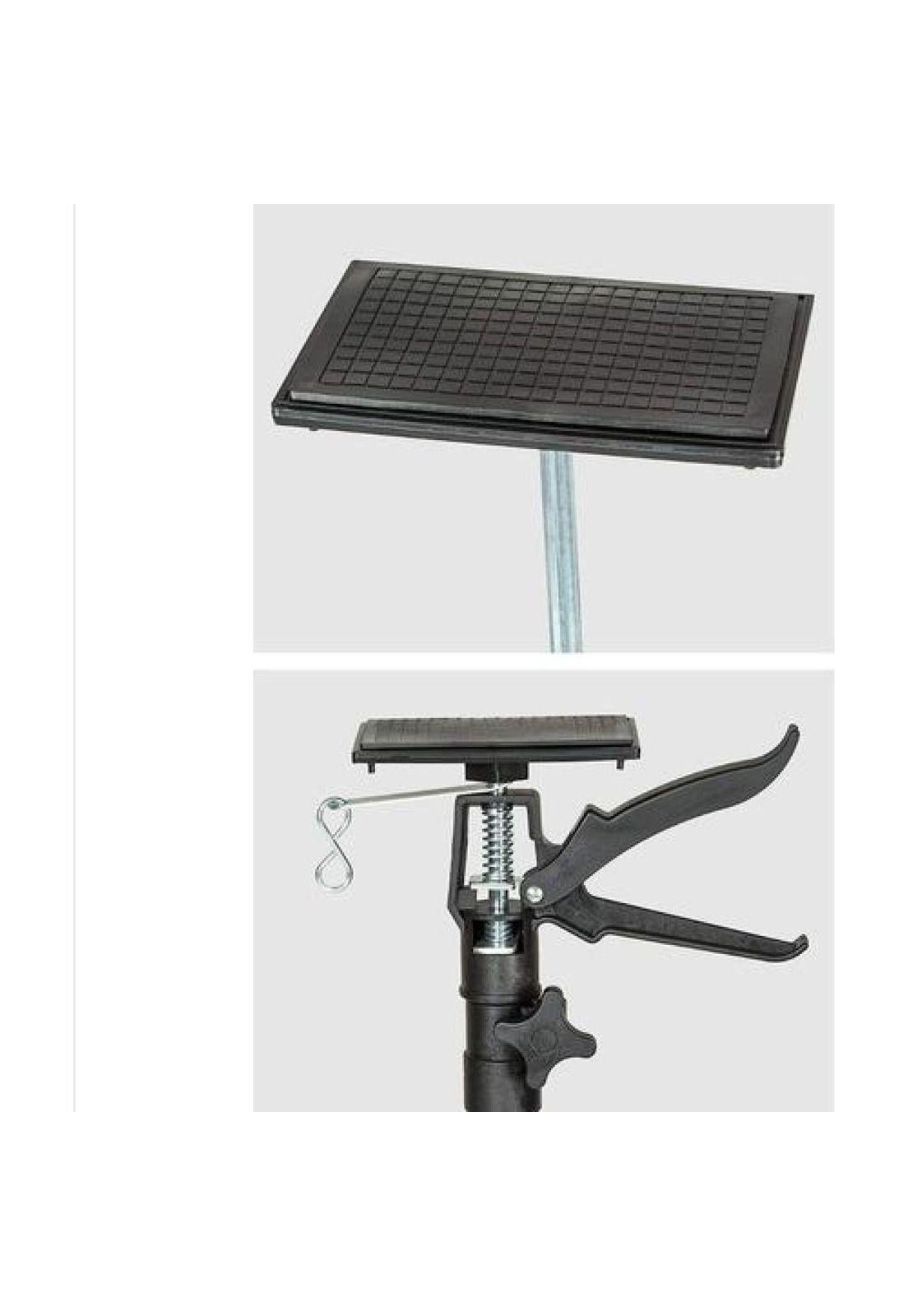 Puntales Telescópicos Ajustables Instalación 115 - 290 Cm-5